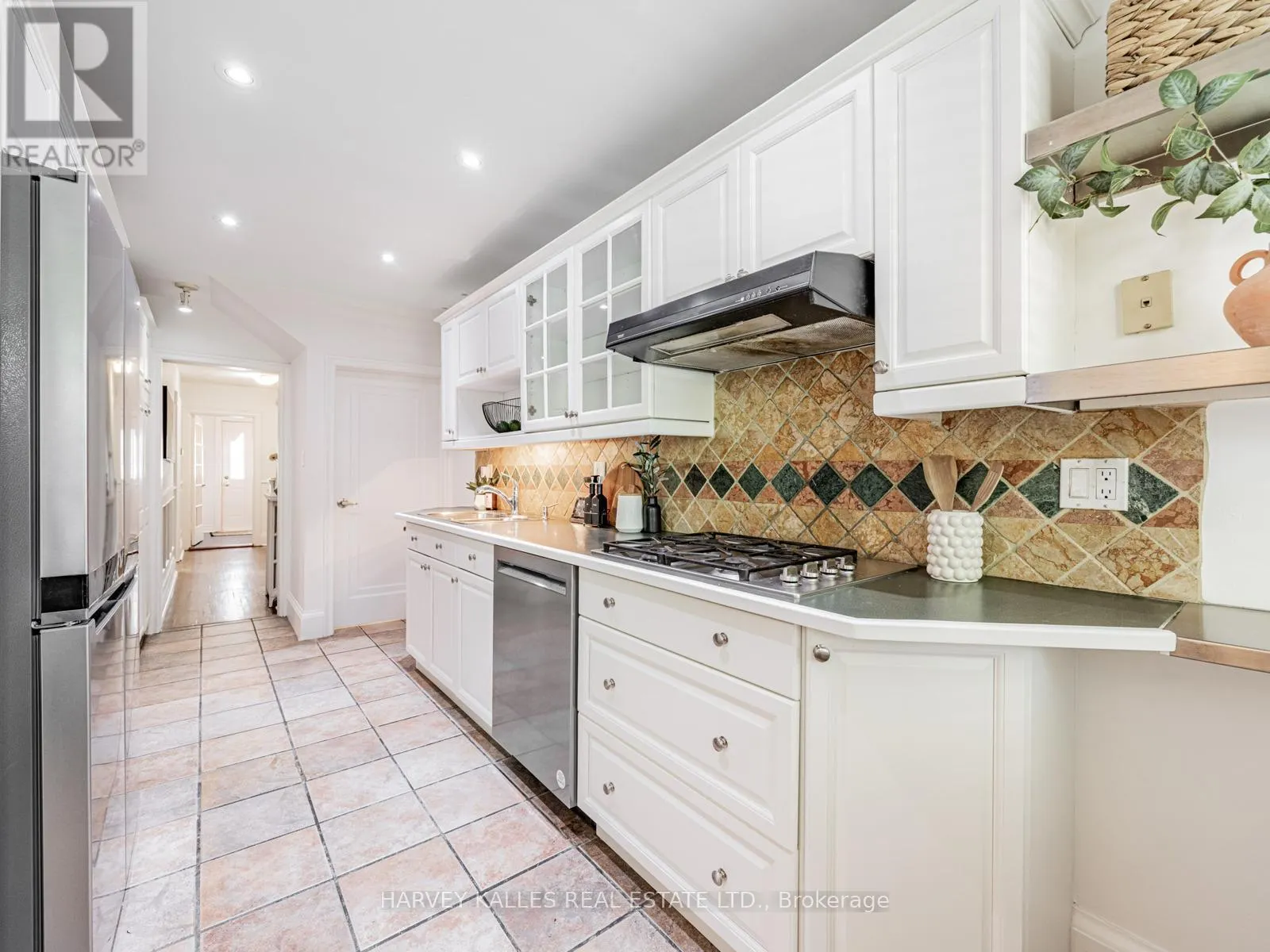 191 GLEN CEDAR ROAD
