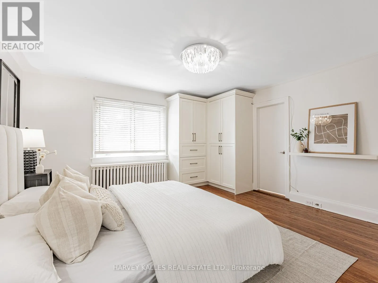 191 GLEN CEDAR ROAD