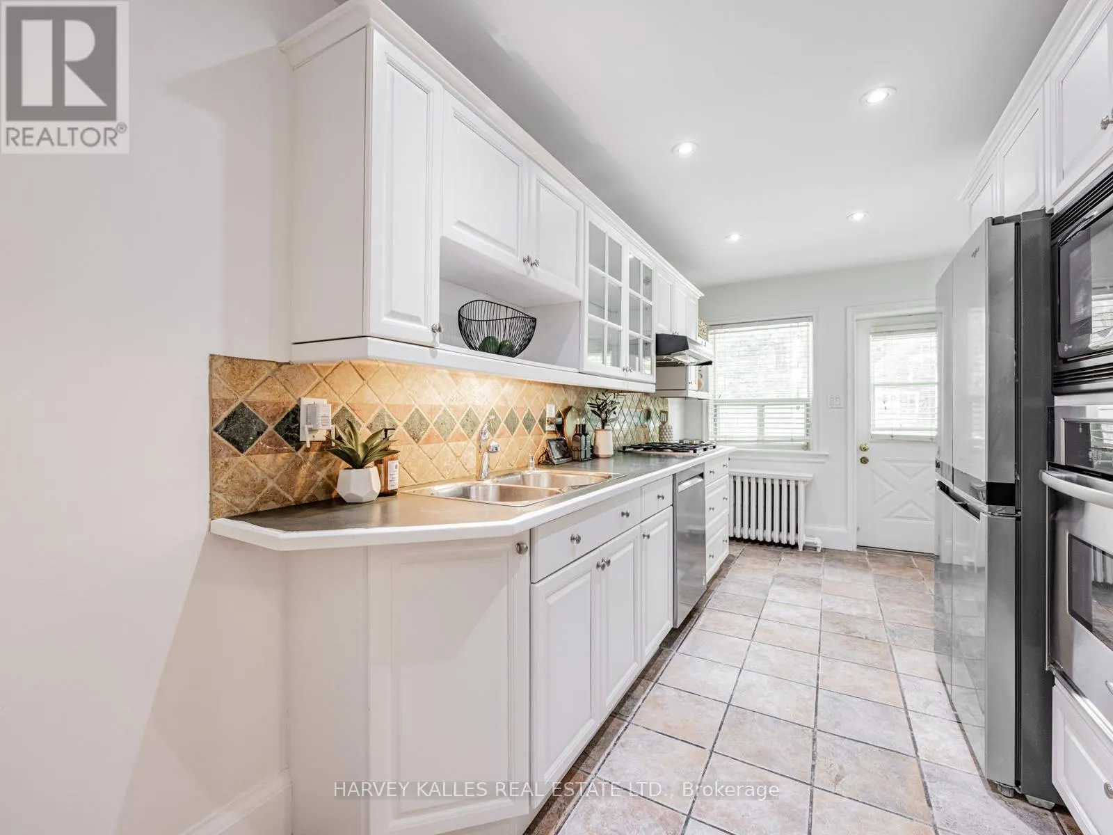 191 GLEN CEDAR ROAD