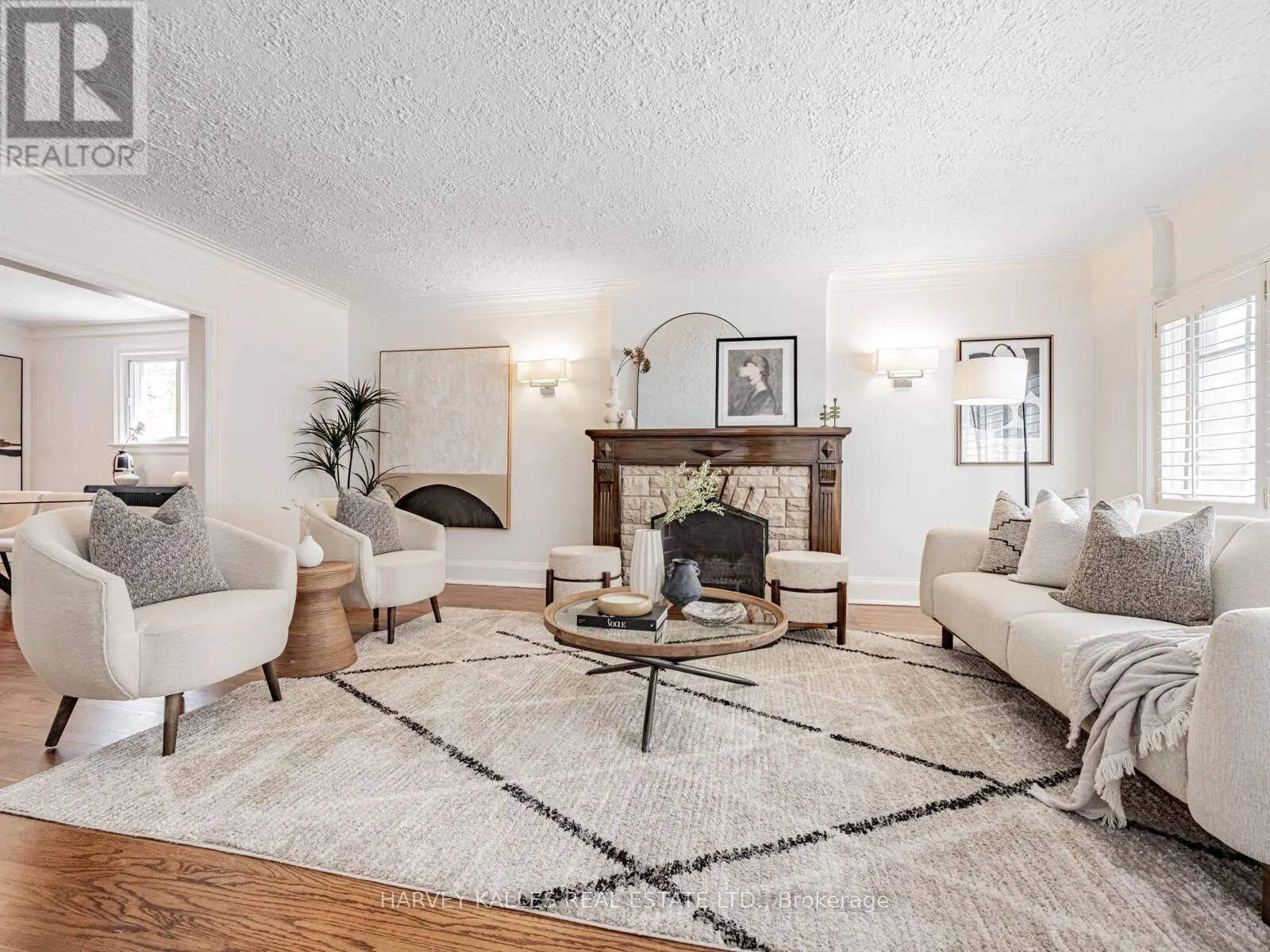 191 GLEN CEDAR ROAD