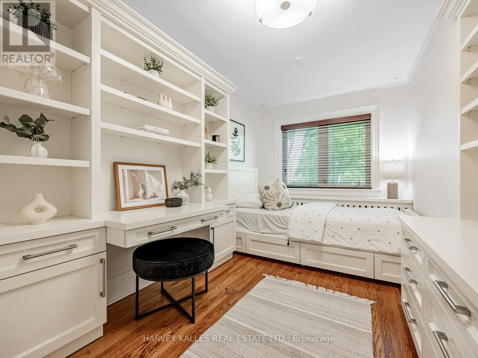 191 GLEN CEDAR ROAD