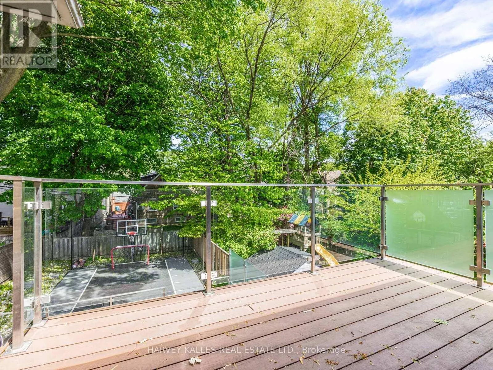 191 GLEN CEDAR ROAD