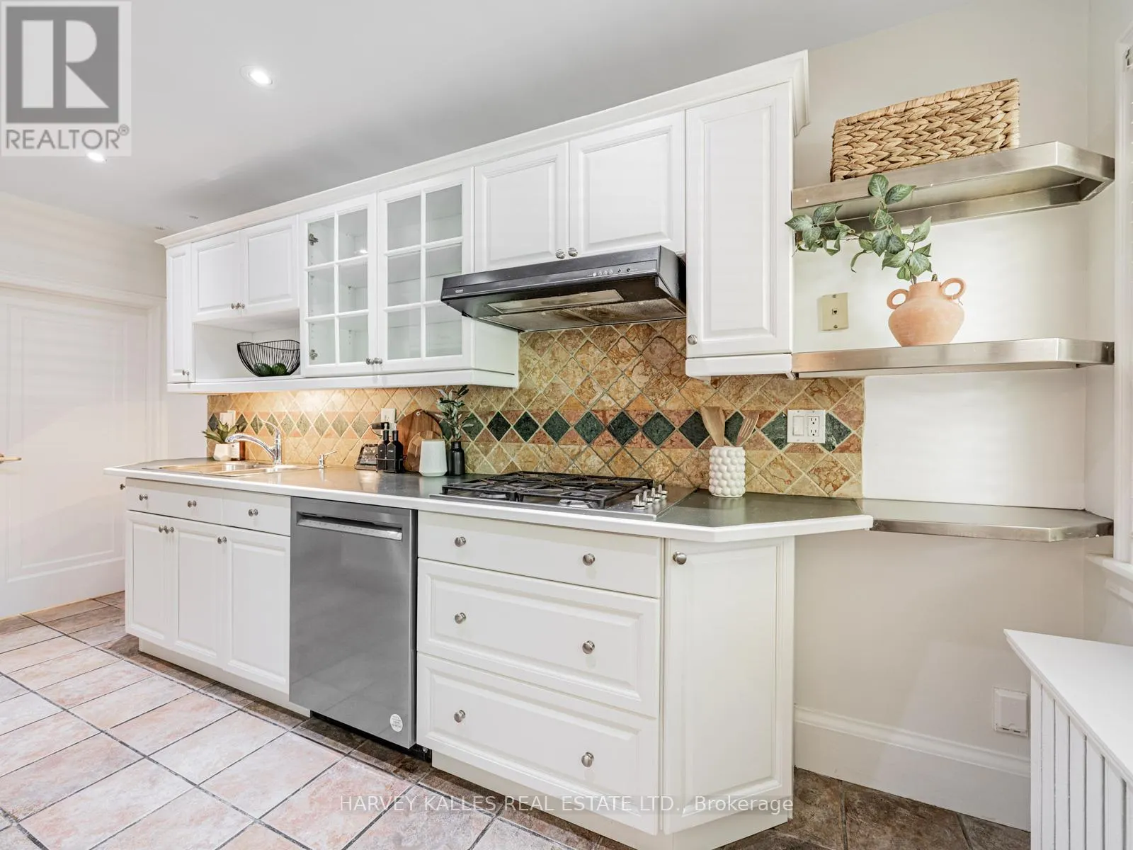 191 GLEN CEDAR ROAD