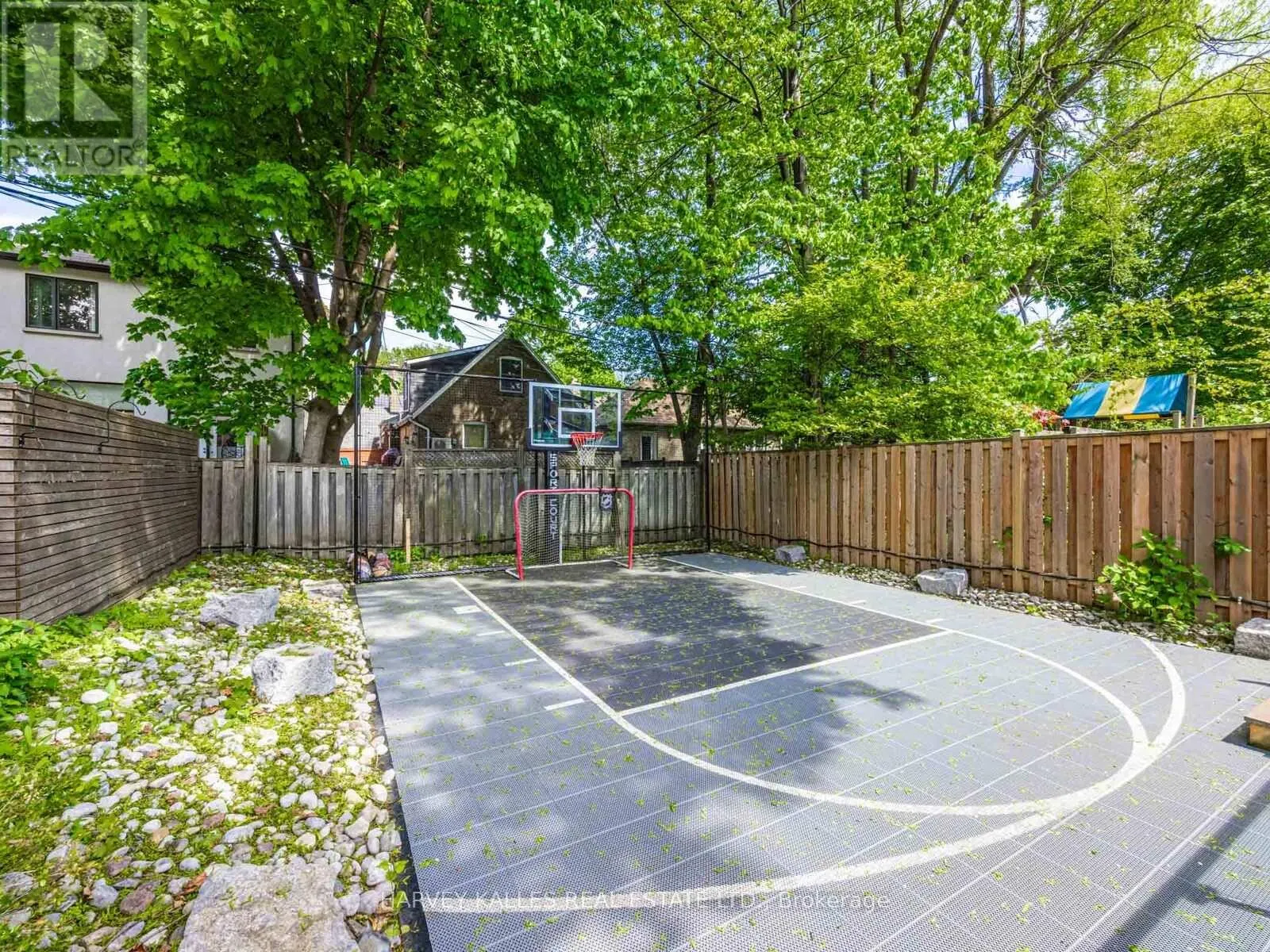 191 GLEN CEDAR ROAD