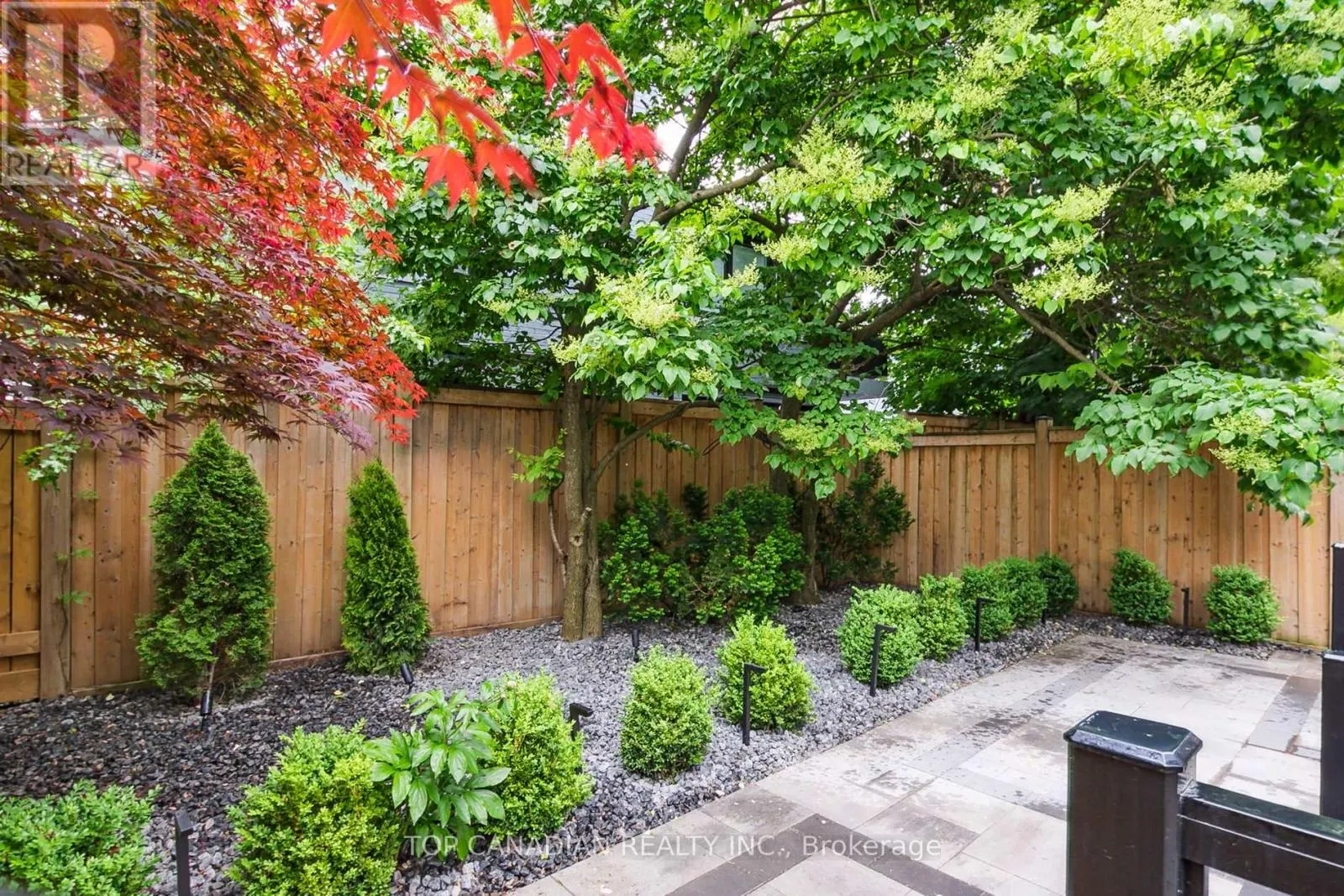 12 OTTER CRESCENT