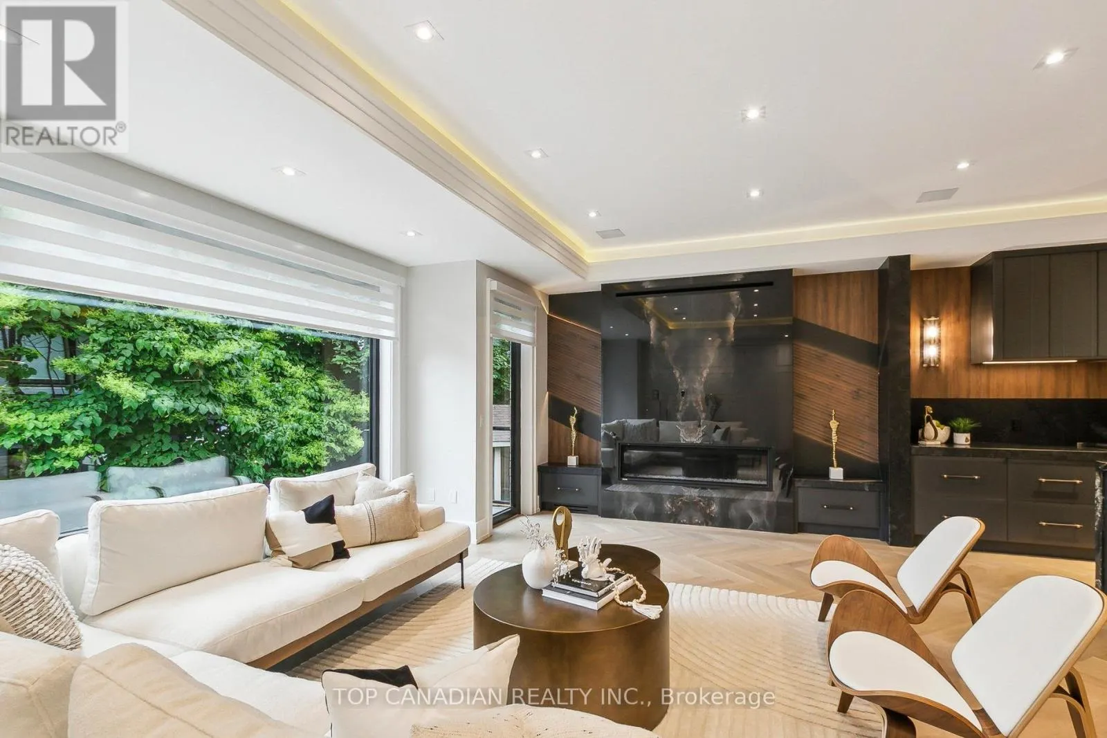 12 OTTER CRESCENT