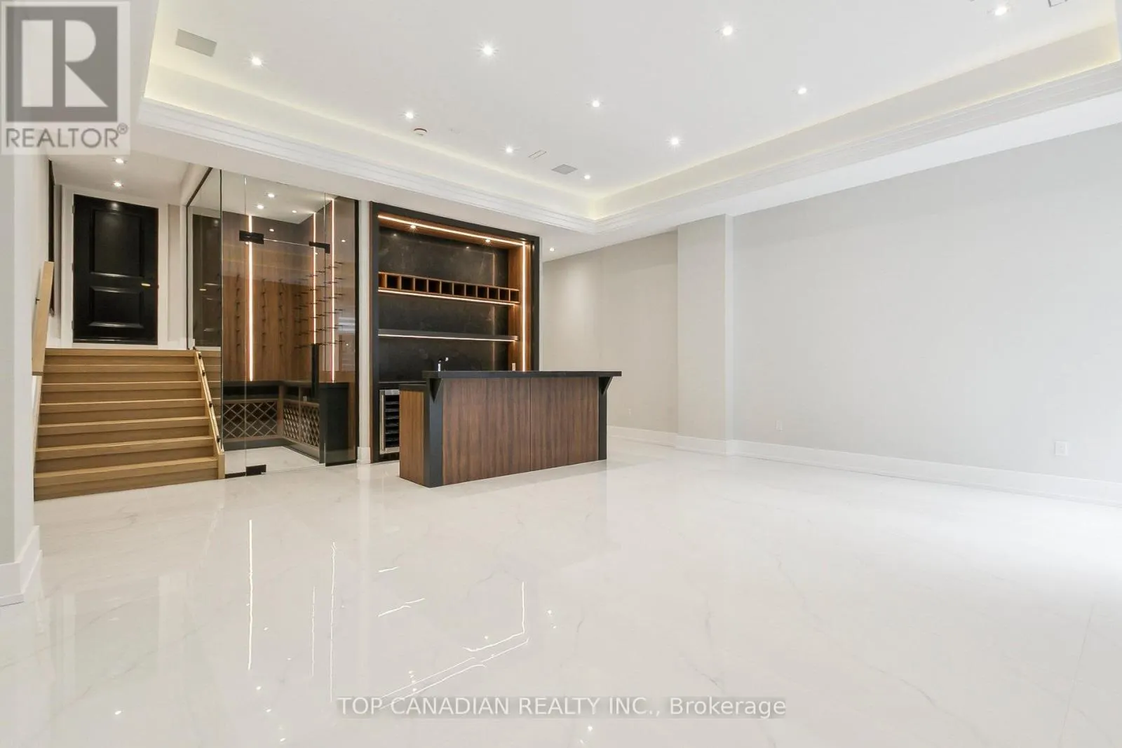 12 OTTER CRESCENT