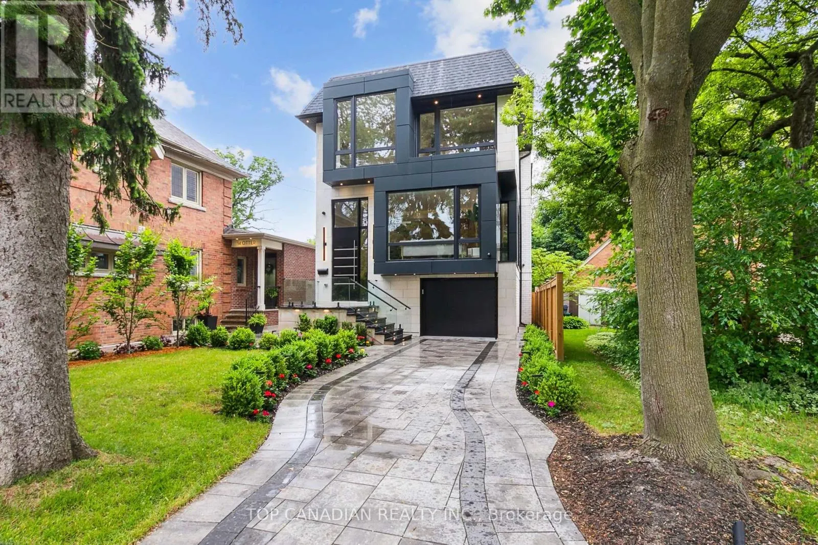 12 OTTER CRESCENT