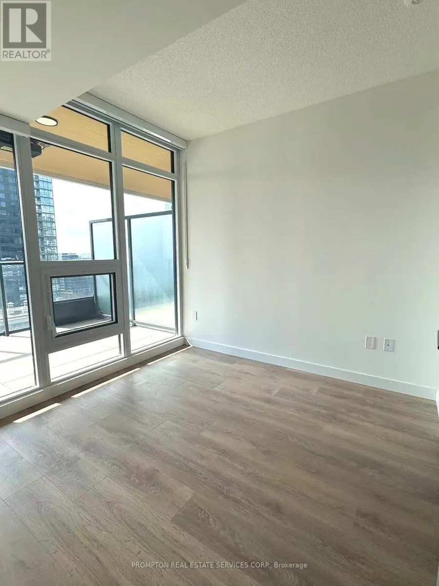 2615 - 3 CONCORD CITYPLACE WAY