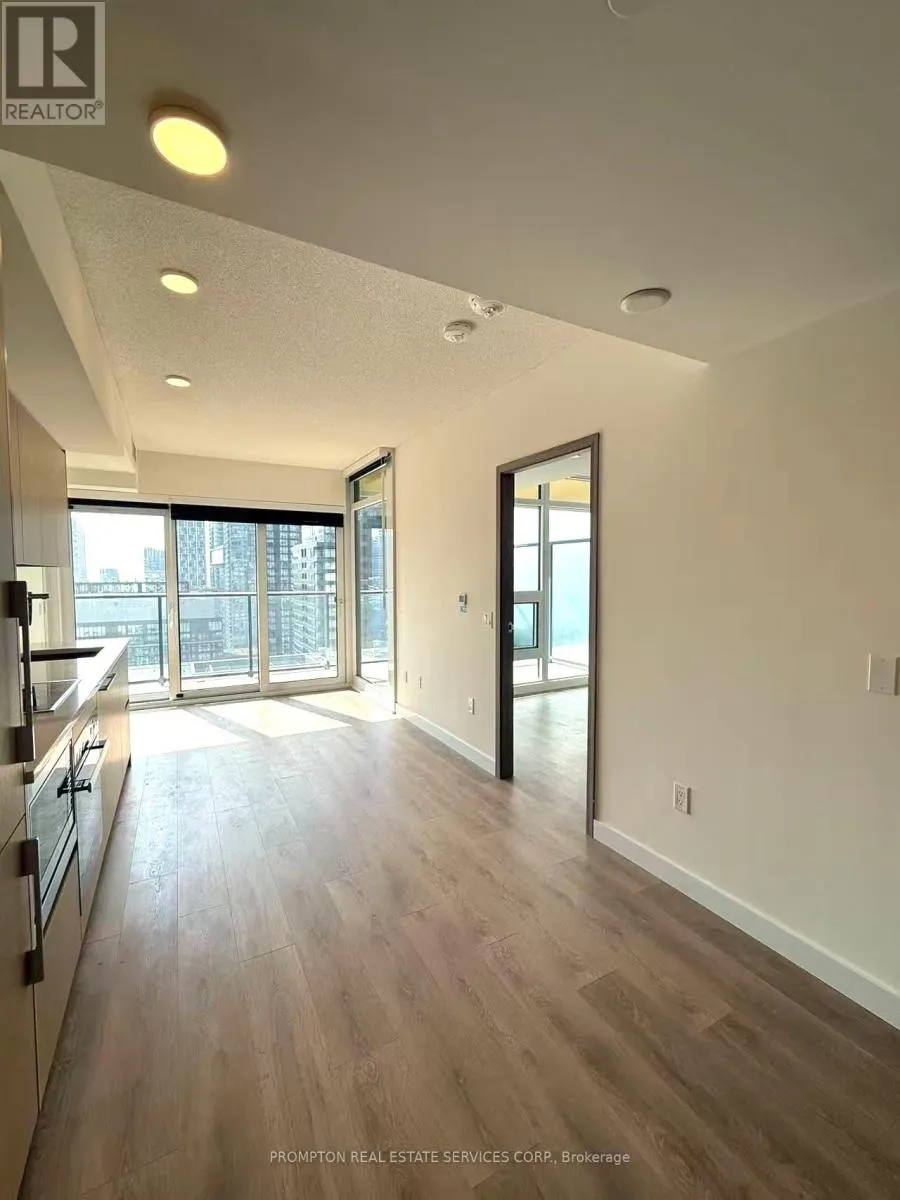 2615 - 3 CONCORD CITYPLACE WAY