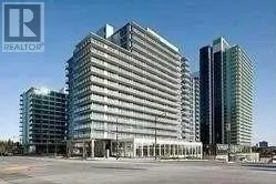721 - 19 SINGER COURT
