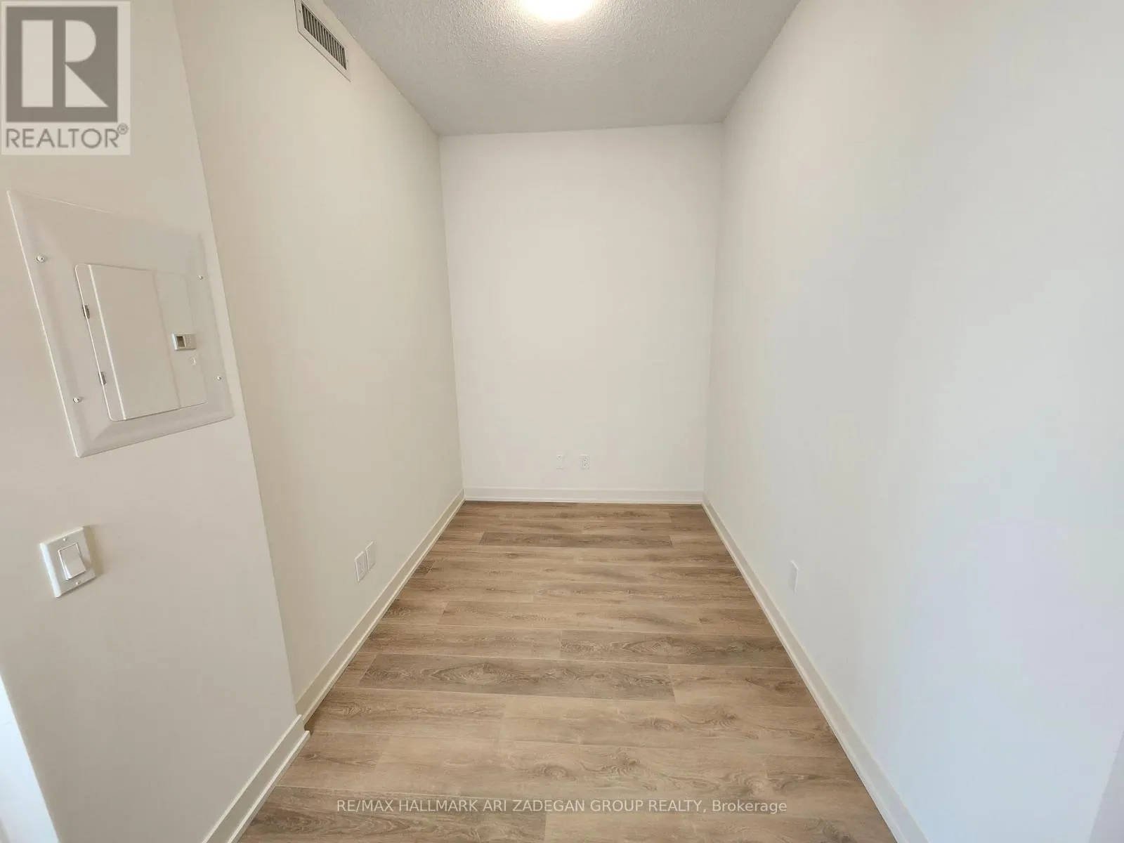 3102 - 4955 YONGE STREET