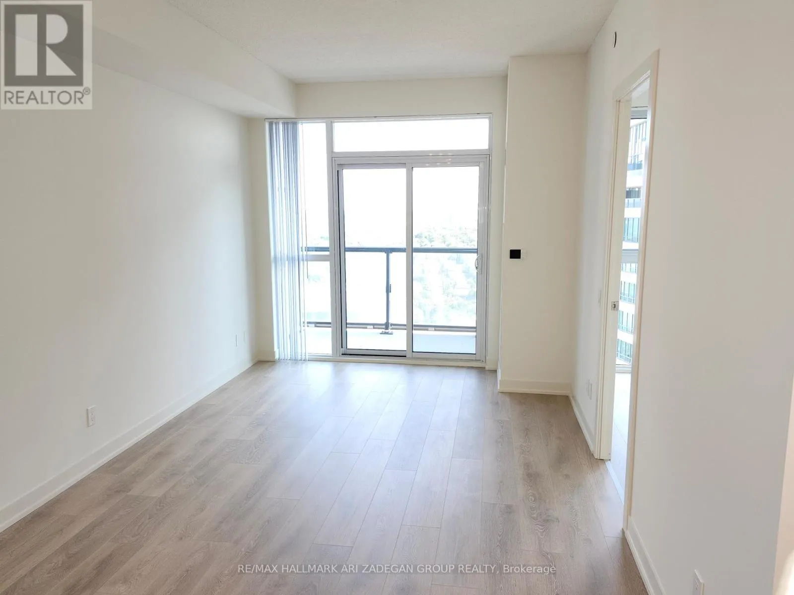 3102 - 4955 YONGE STREET