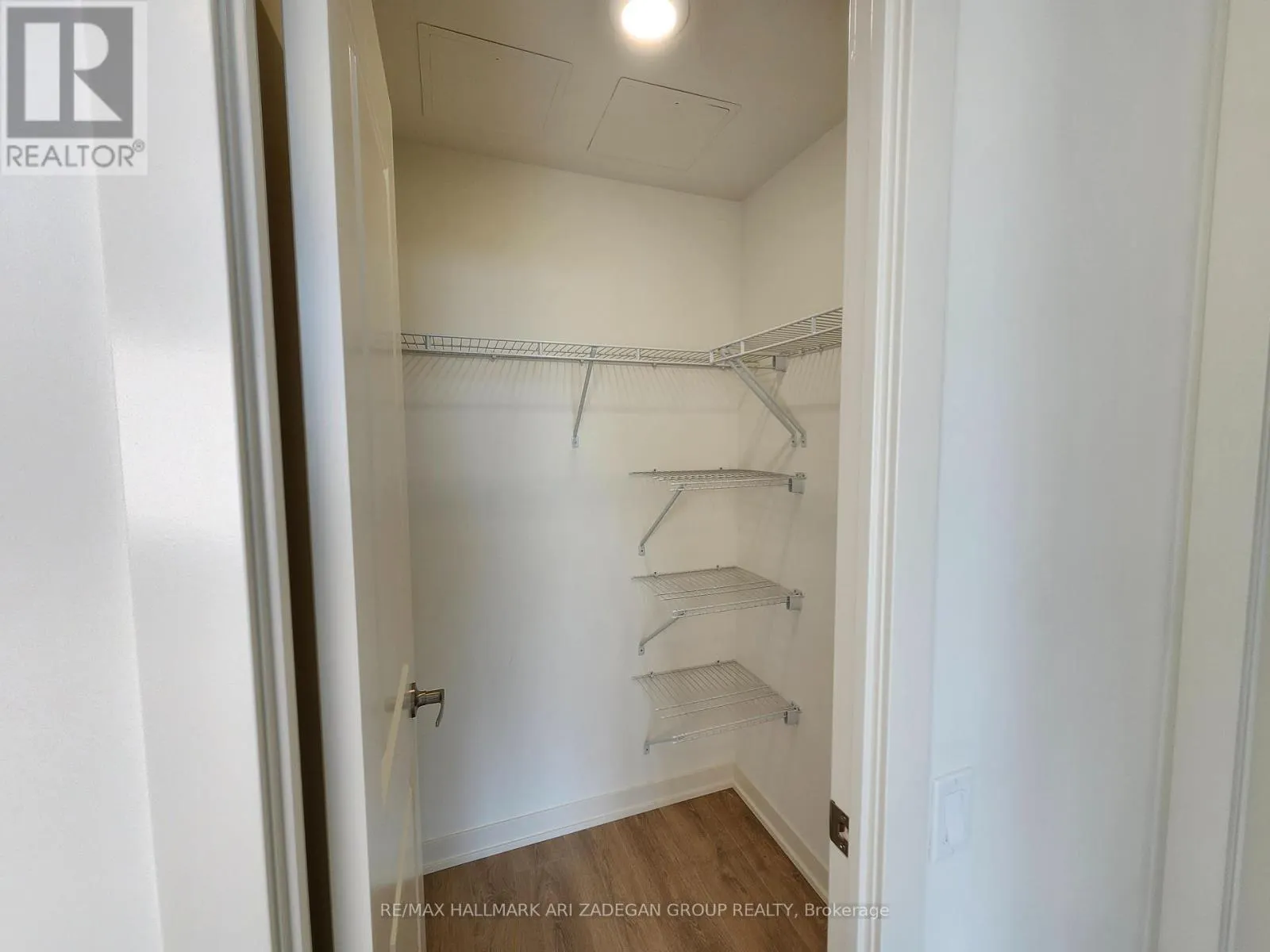 3102 - 4955 YONGE STREET