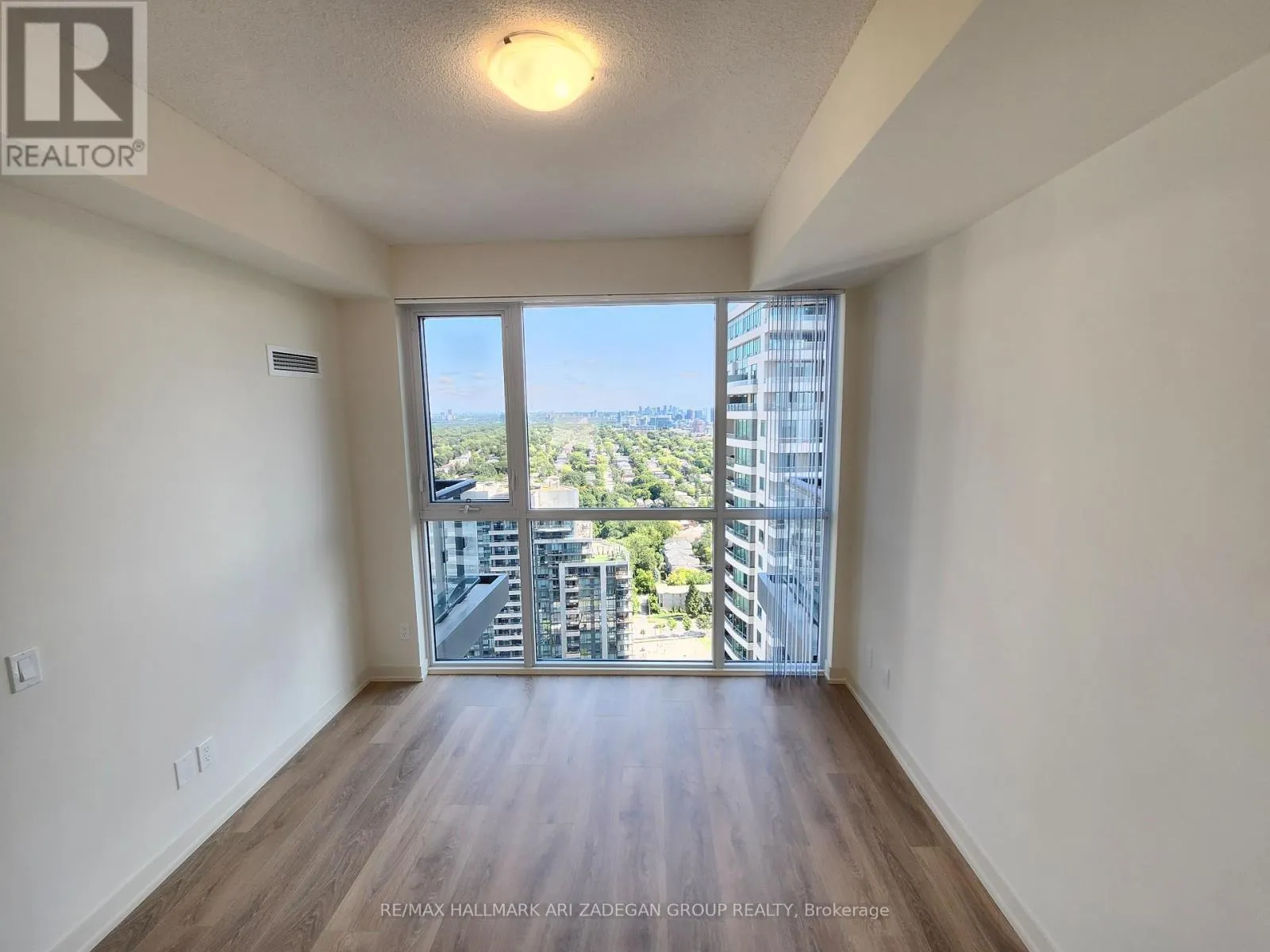 3102 - 4955 YONGE STREET