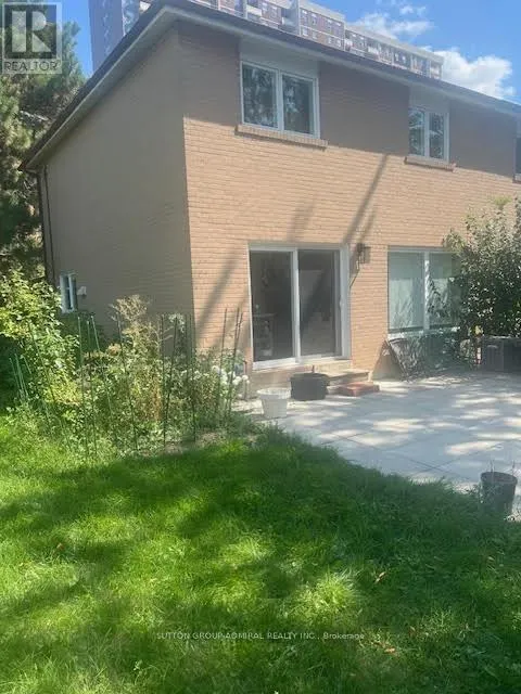 206 HILDA AVENUE