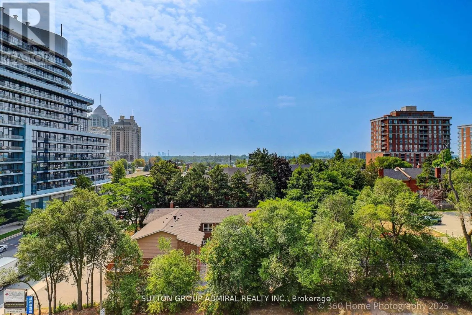 610 - 2 TEAGARDEN COURT