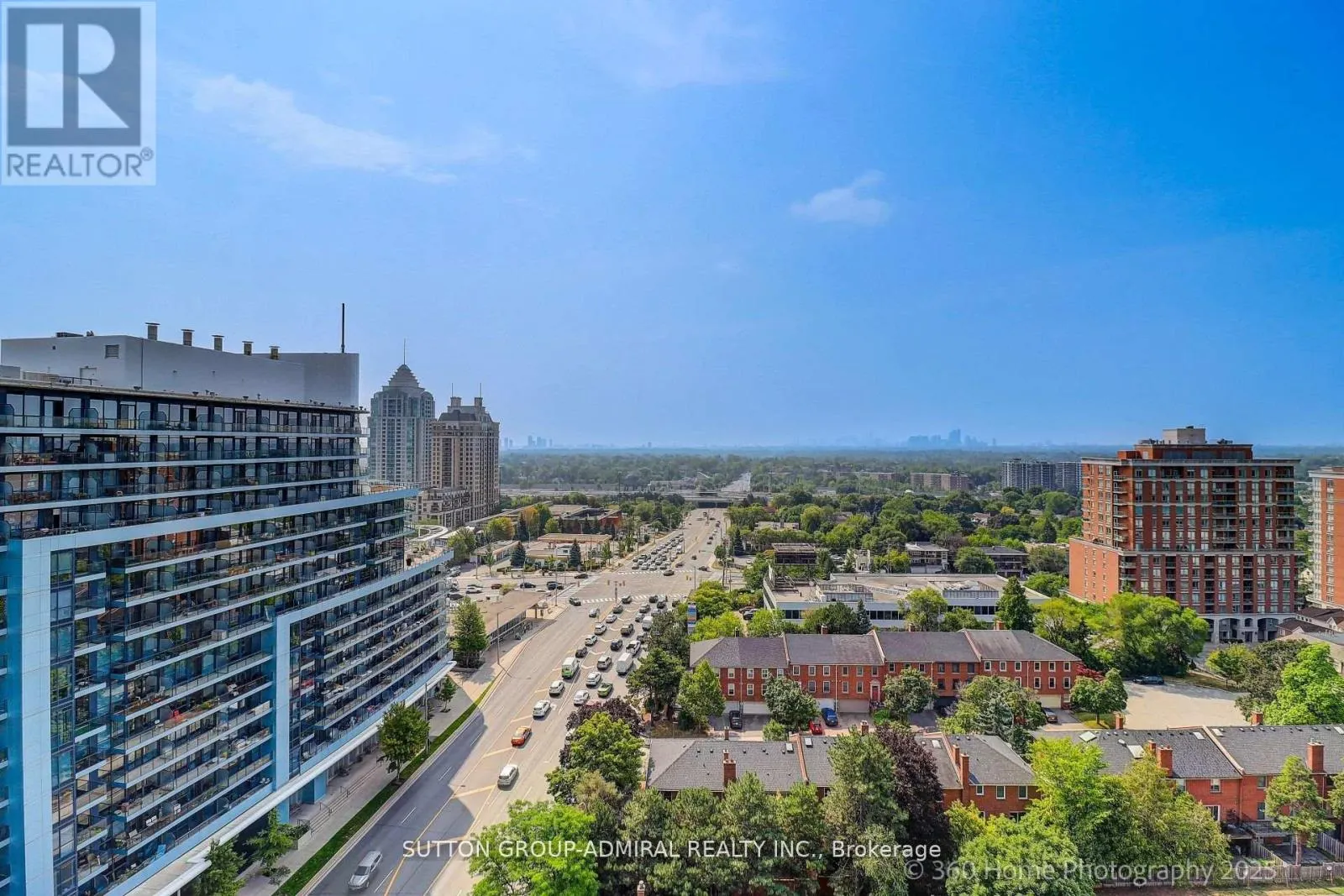 610 - 2 TEAGARDEN COURT