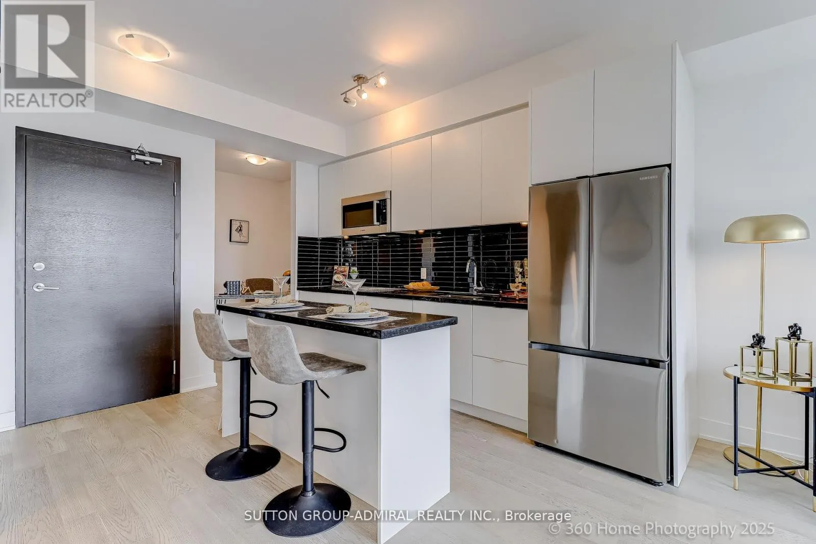 610 - 2 TEAGARDEN COURT