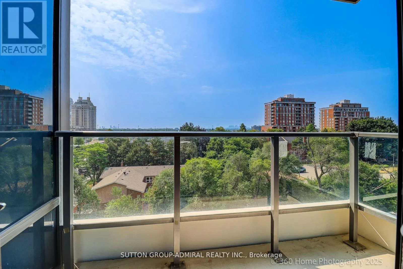 610 - 2 TEAGARDEN COURT