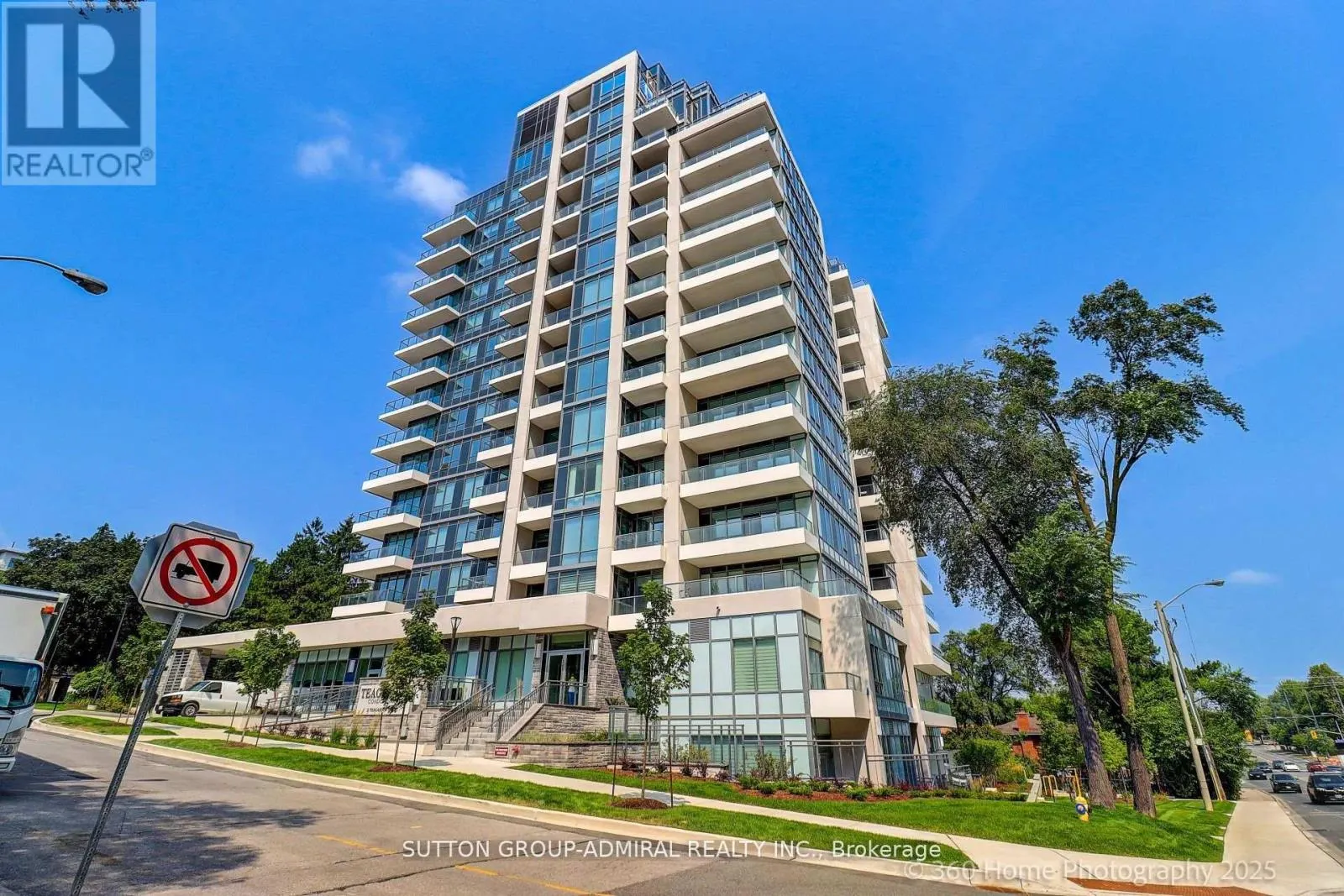 610 - 2 TEAGARDEN COURT
