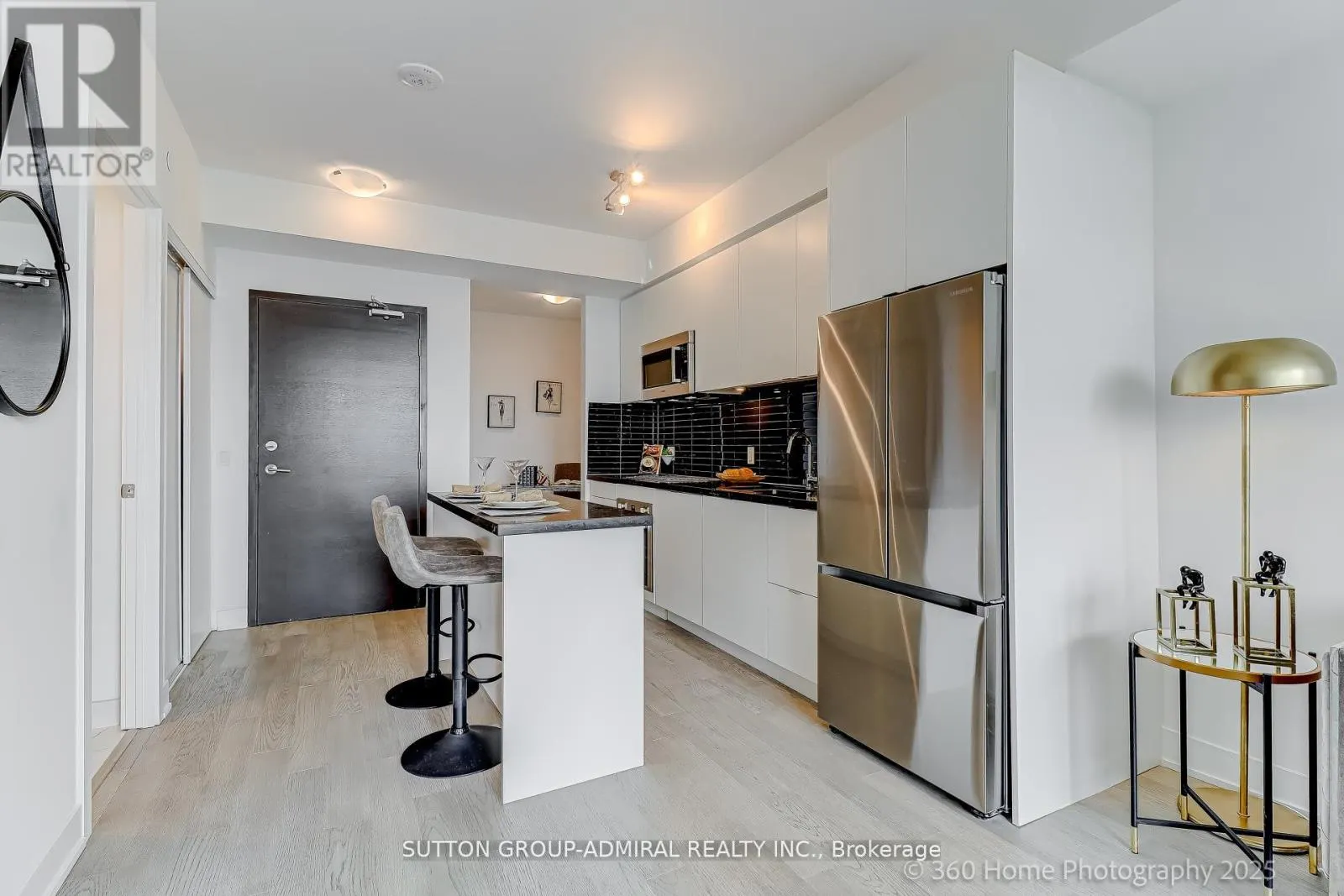 610 - 2 TEAGARDEN COURT