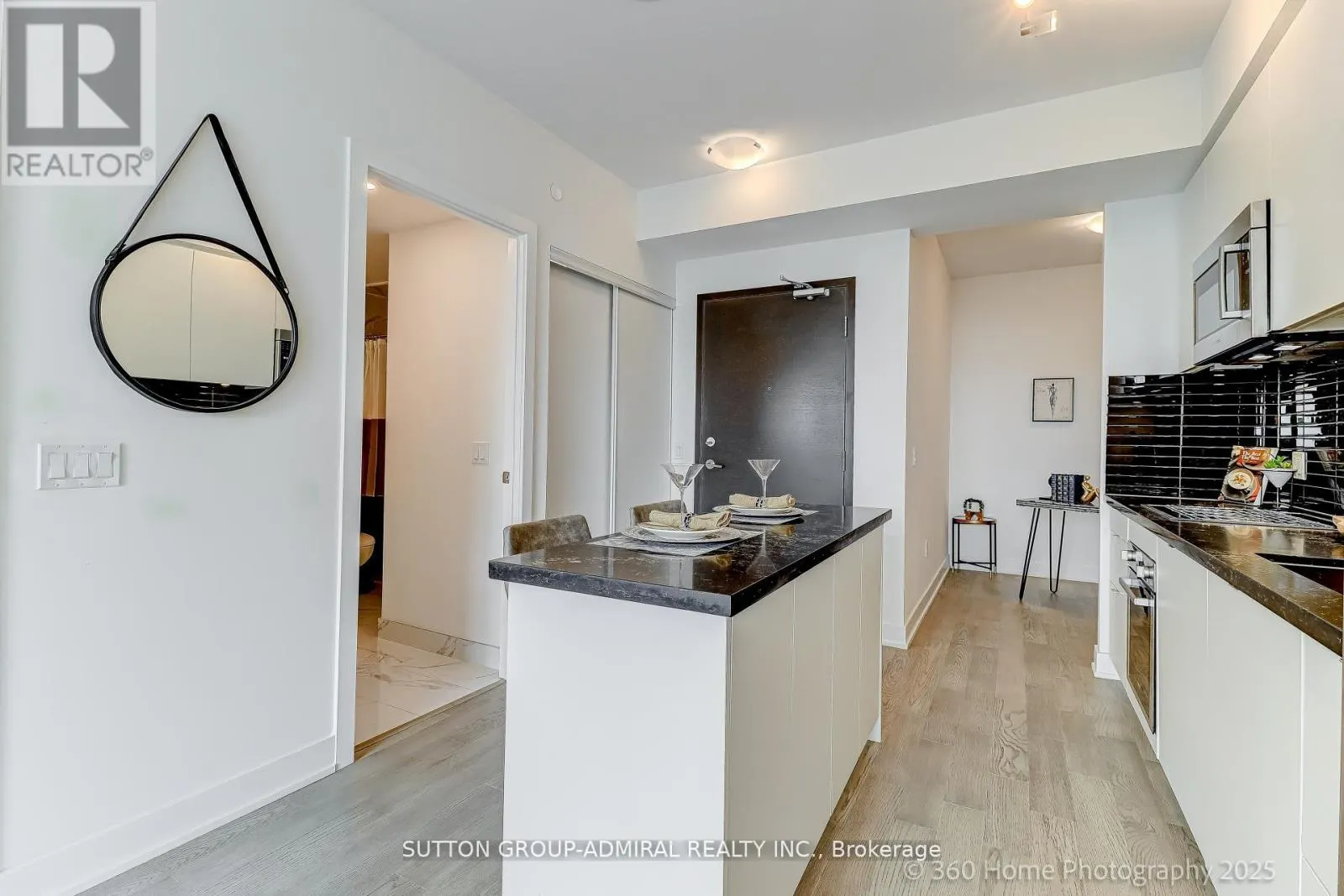 610 - 2 TEAGARDEN COURT