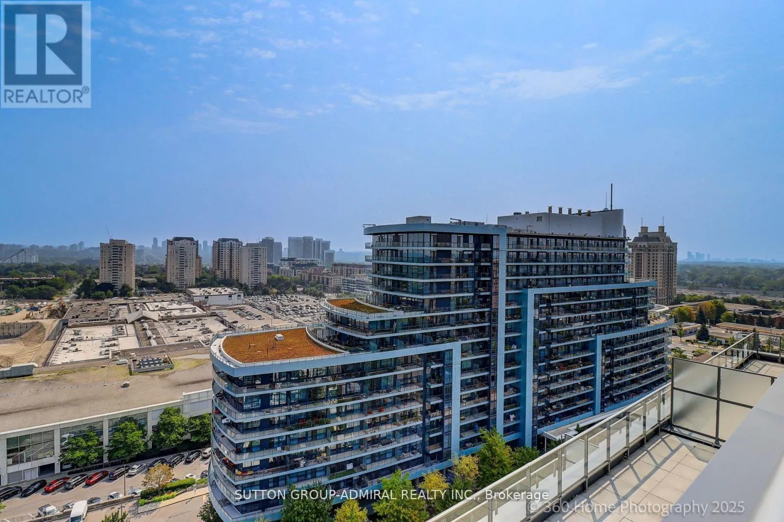 610 - 2 TEAGARDEN COURT