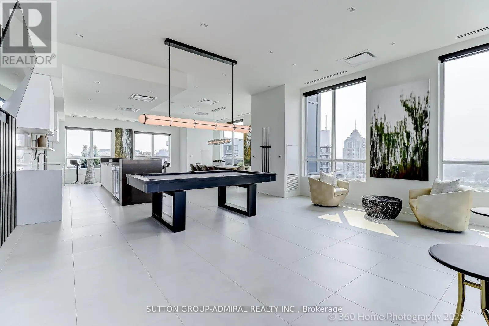 610 - 2 TEAGARDEN COURT