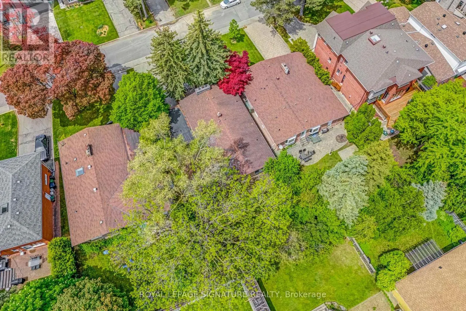 23 PALOMINO CRESCENT