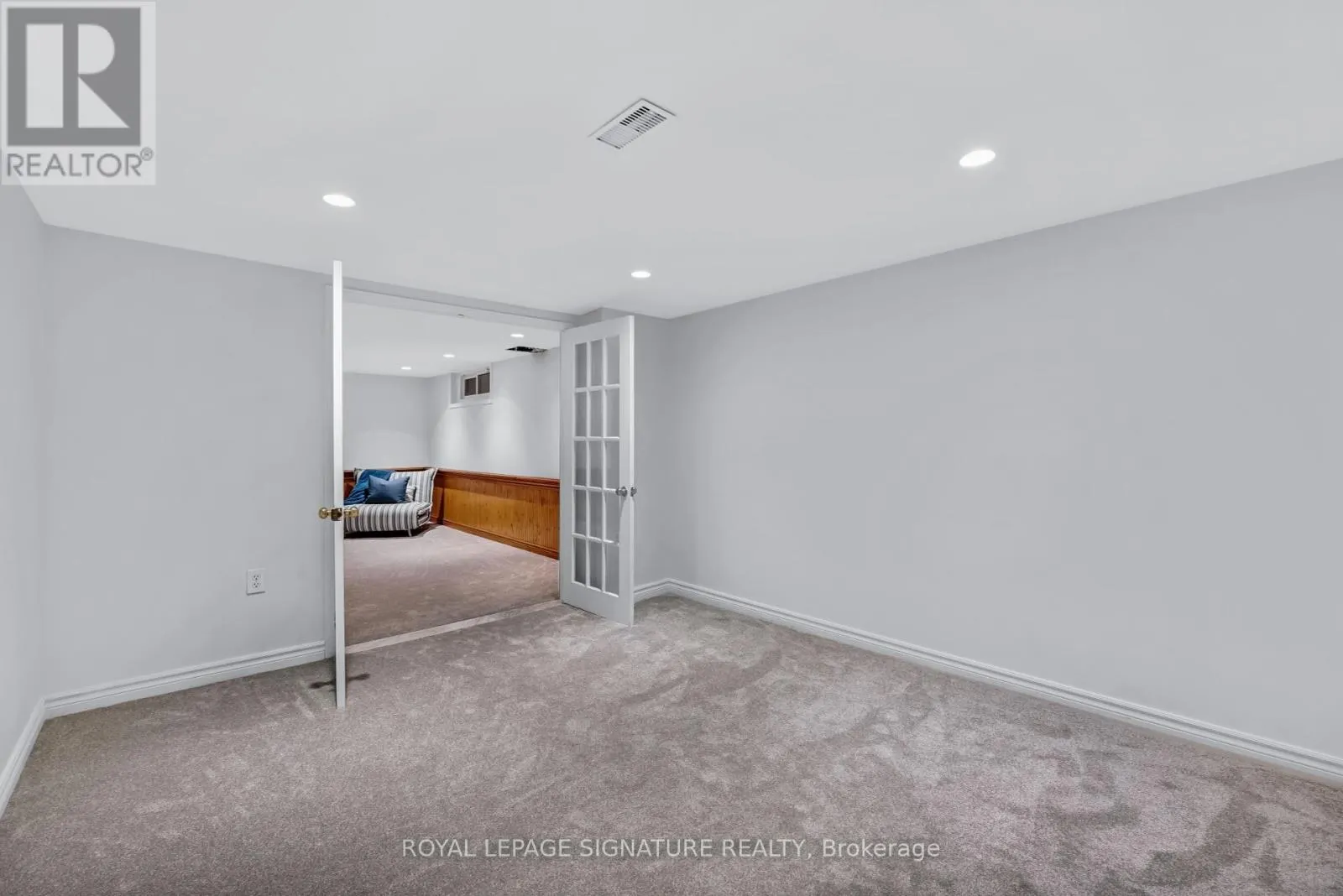 23 PALOMINO CRESCENT