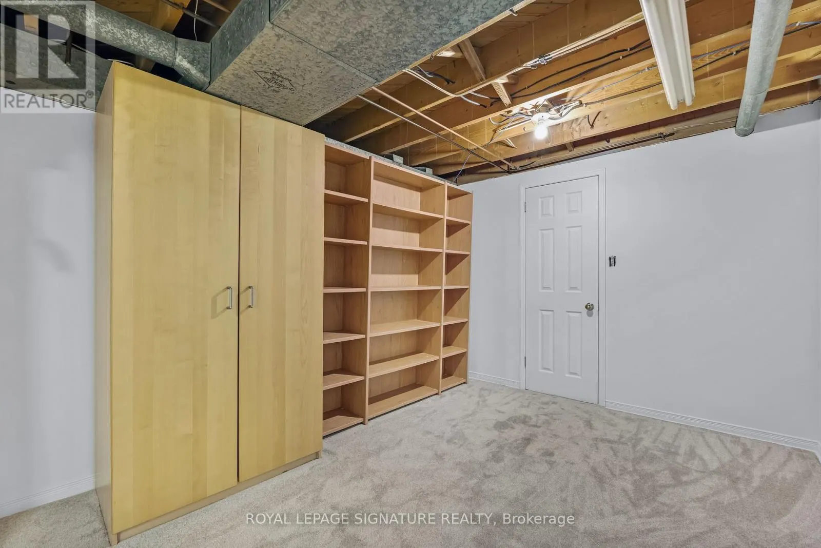 23 PALOMINO CRESCENT