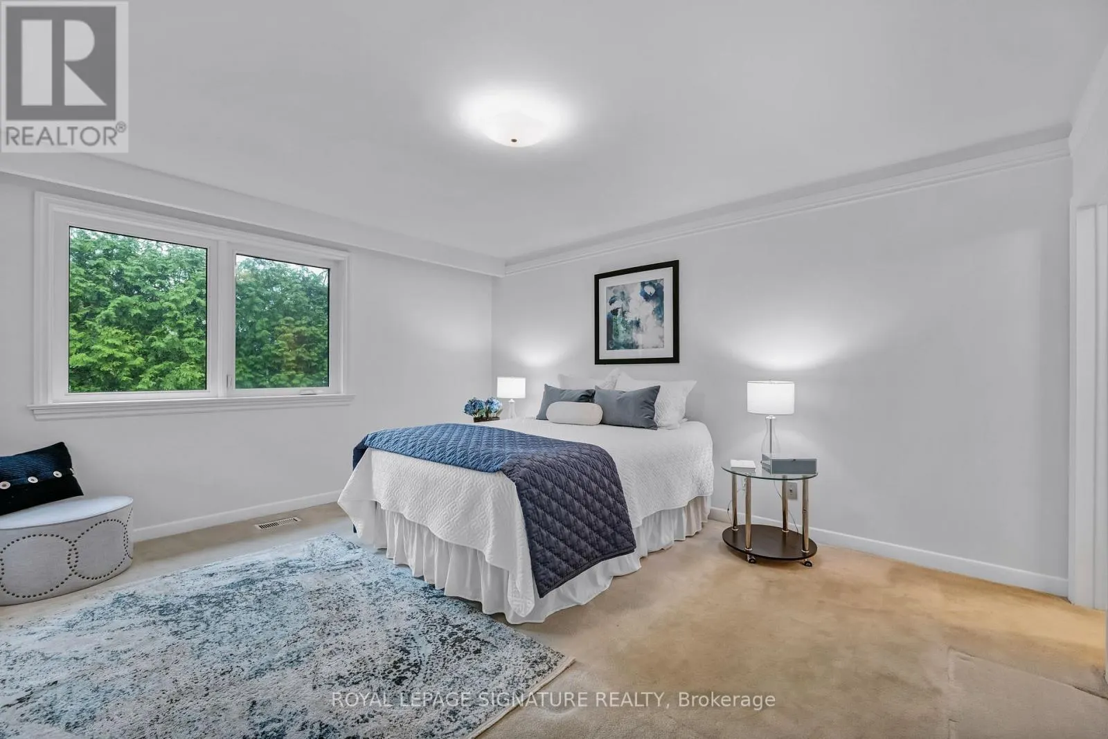 23 PALOMINO CRESCENT