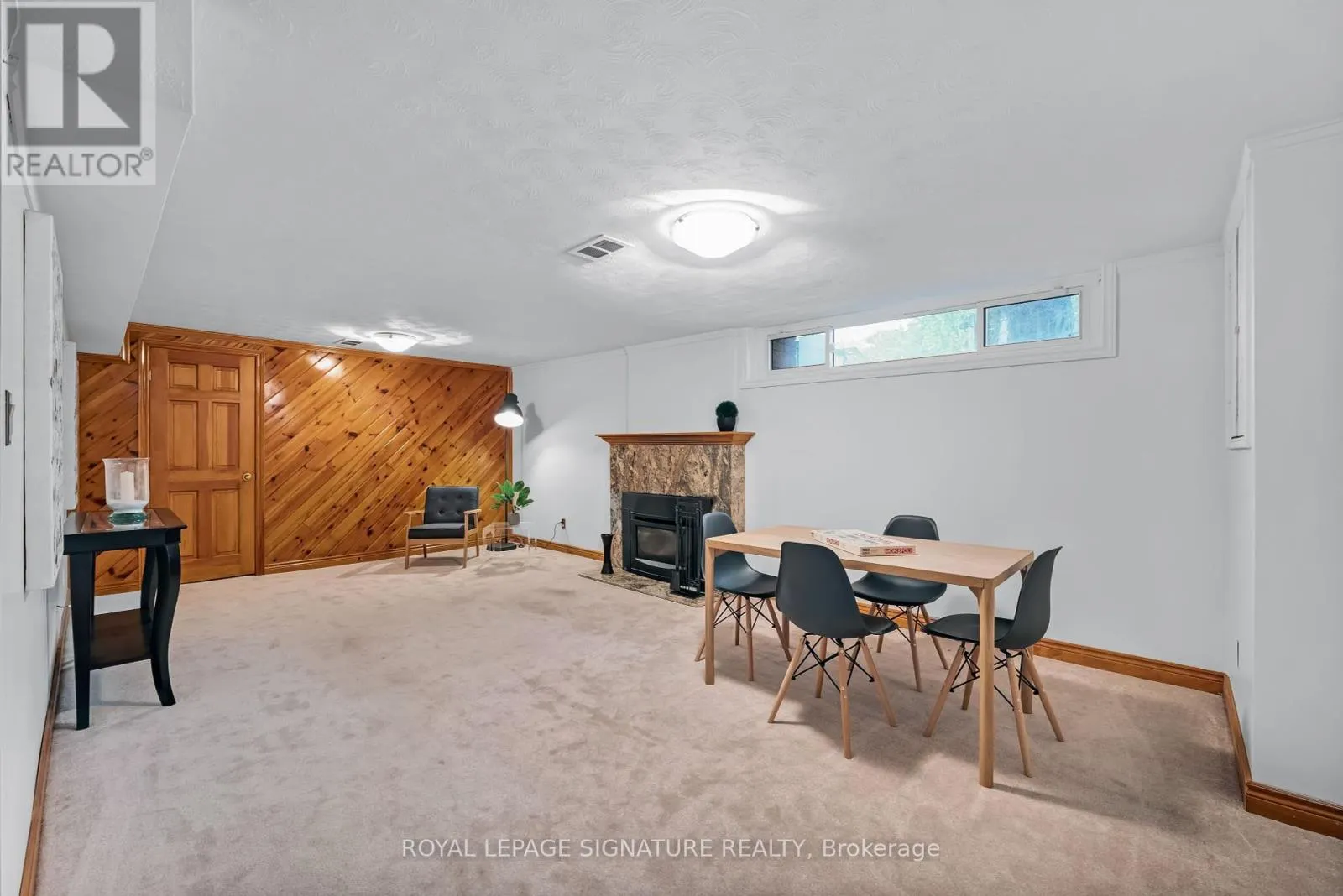 23 PALOMINO CRESCENT