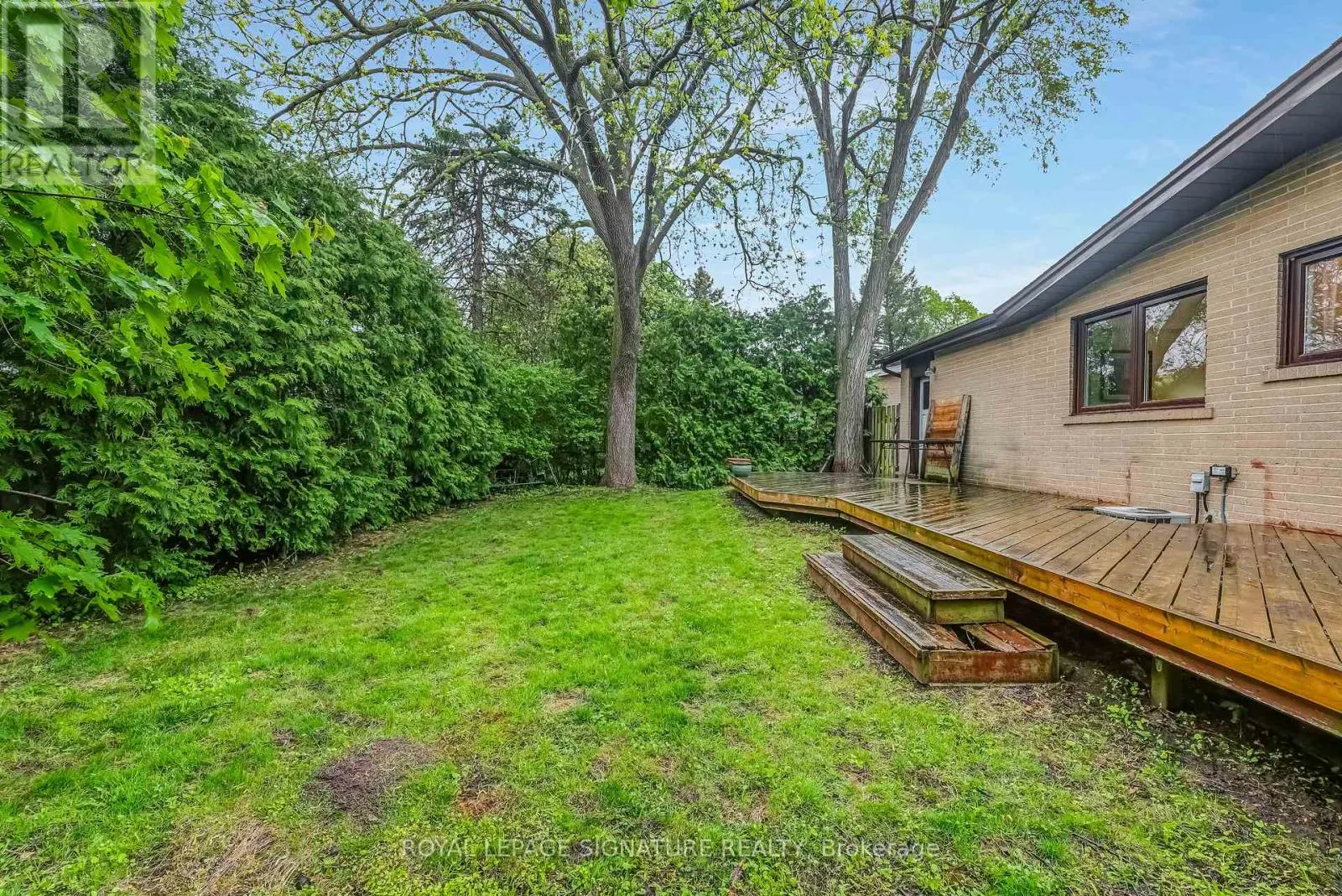 23 PALOMINO CRESCENT
