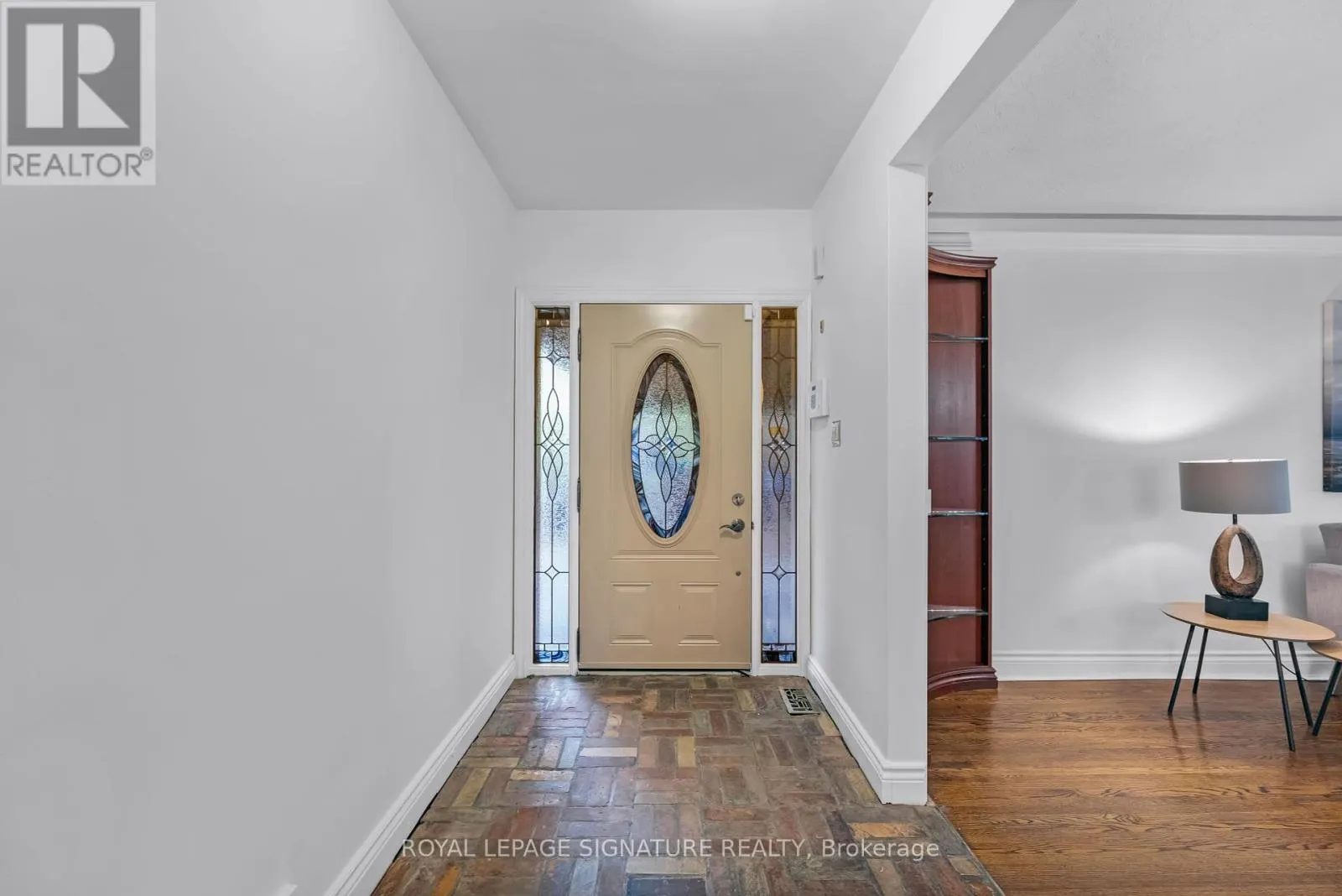 23 PALOMINO CRESCENT