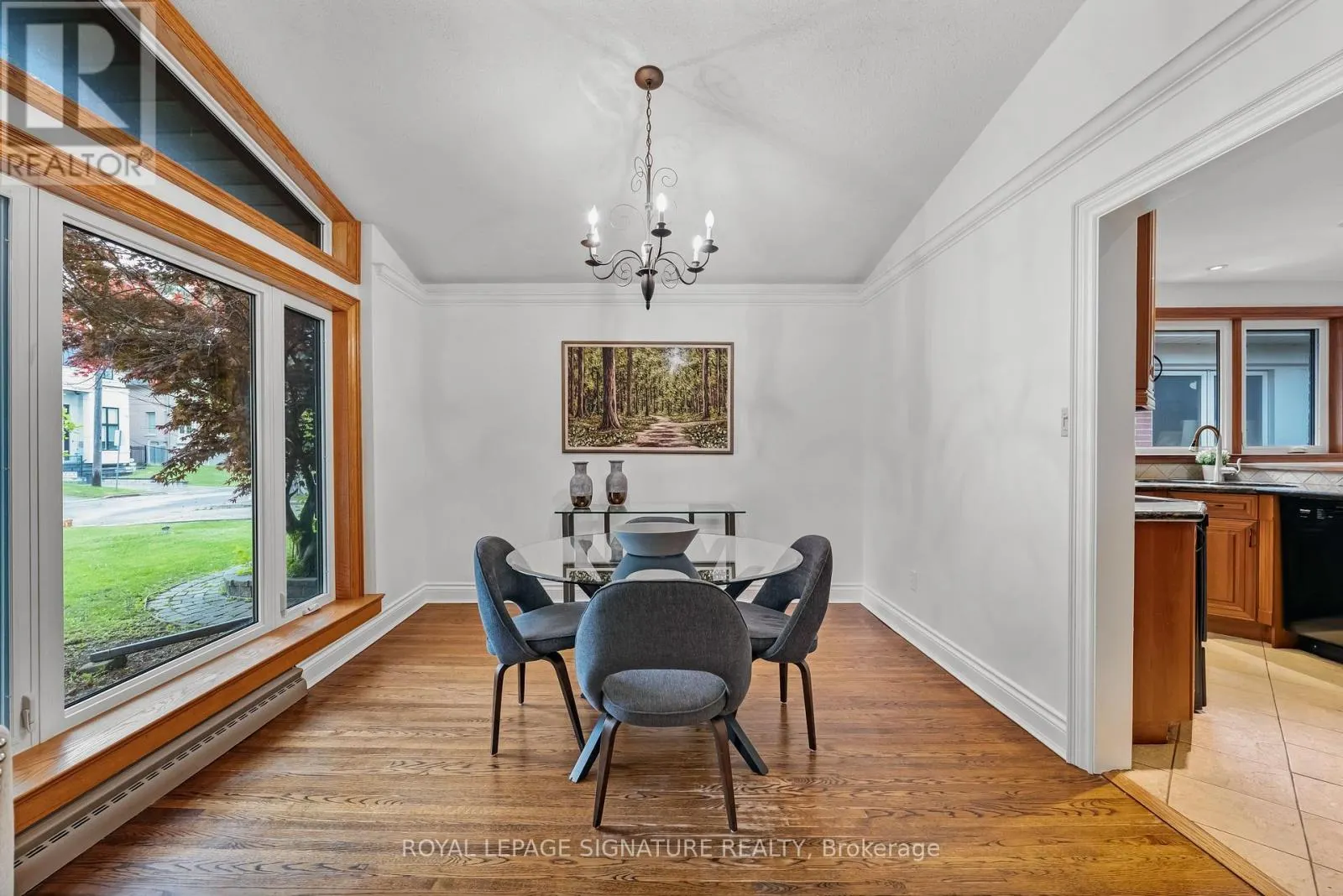23 PALOMINO CRESCENT
