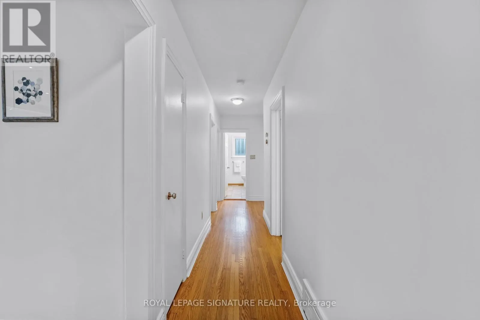 23 PALOMINO CRESCENT