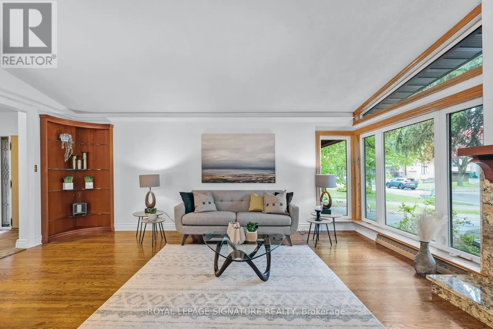 23 PALOMINO CRESCENT