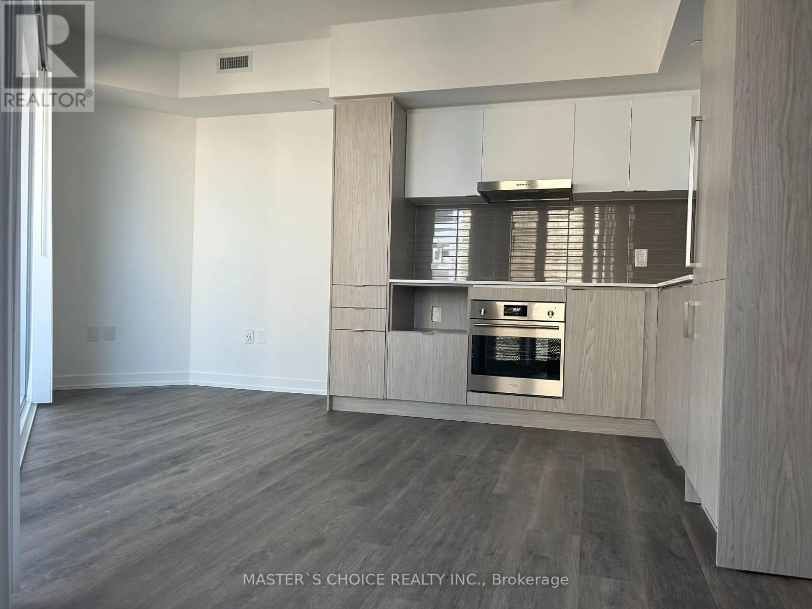 3008 - 55 COOPER STREET