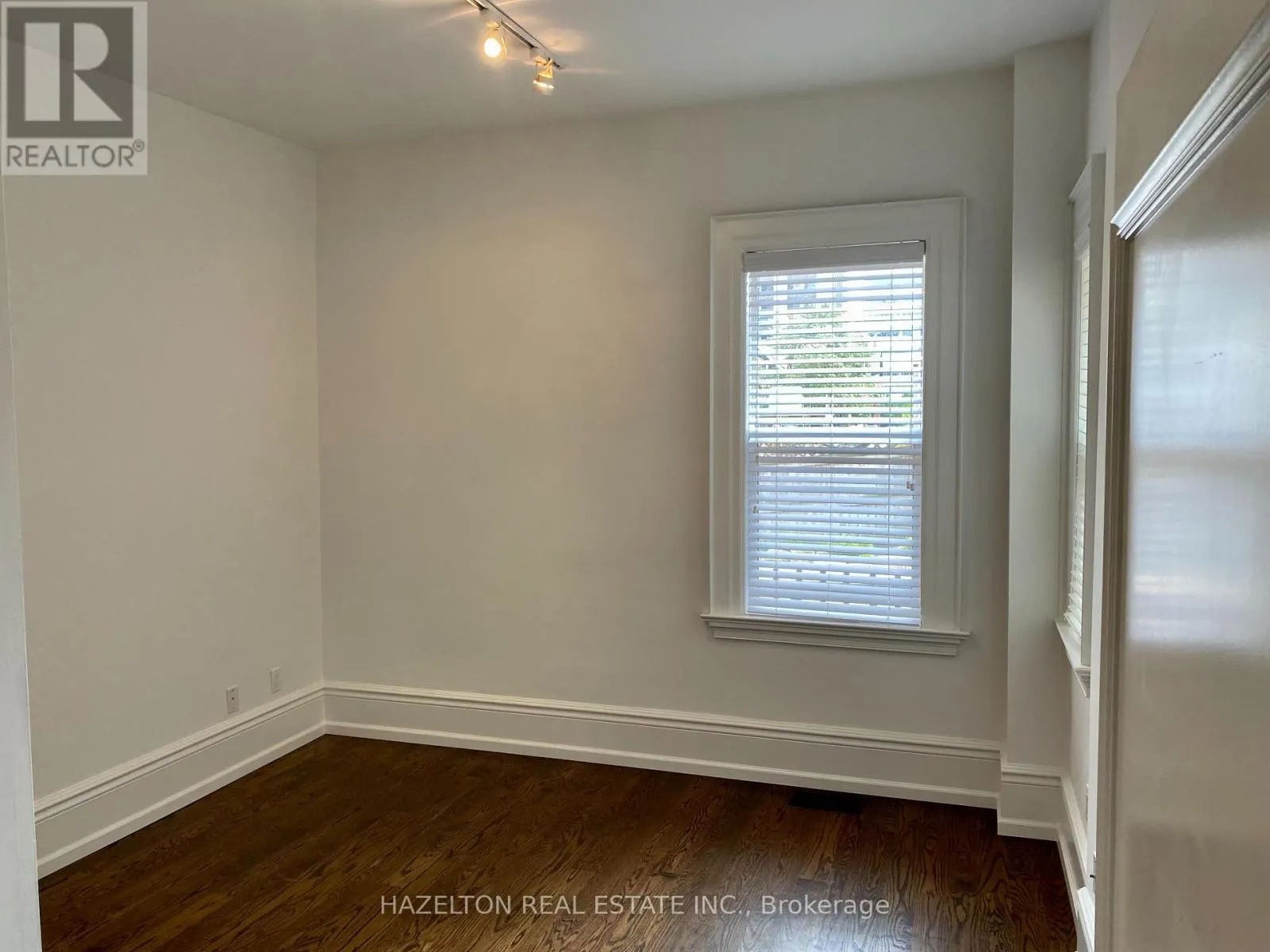 1 - 19 LOWTHER AVENUE