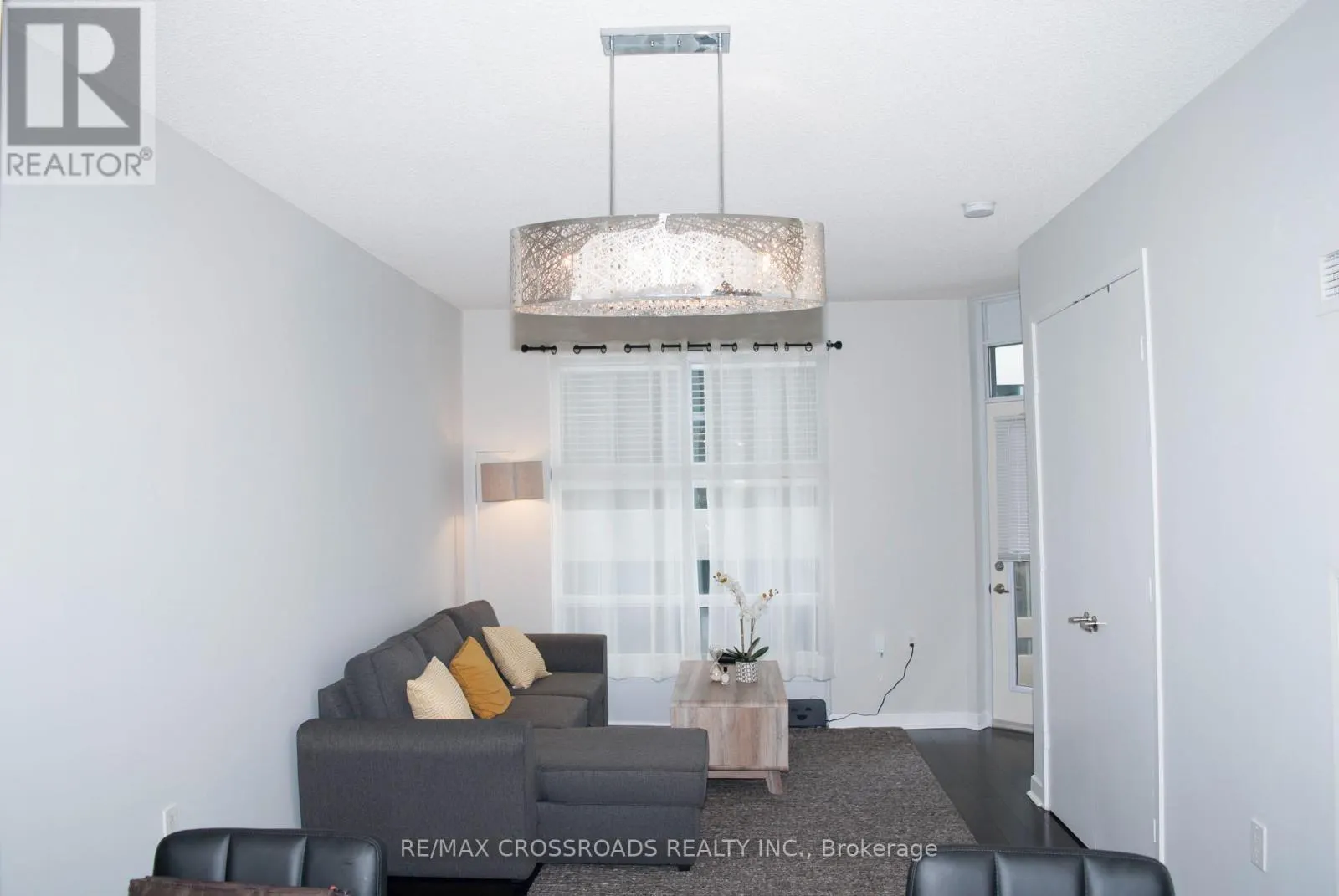 1108 - 85 BLOOR STREET E