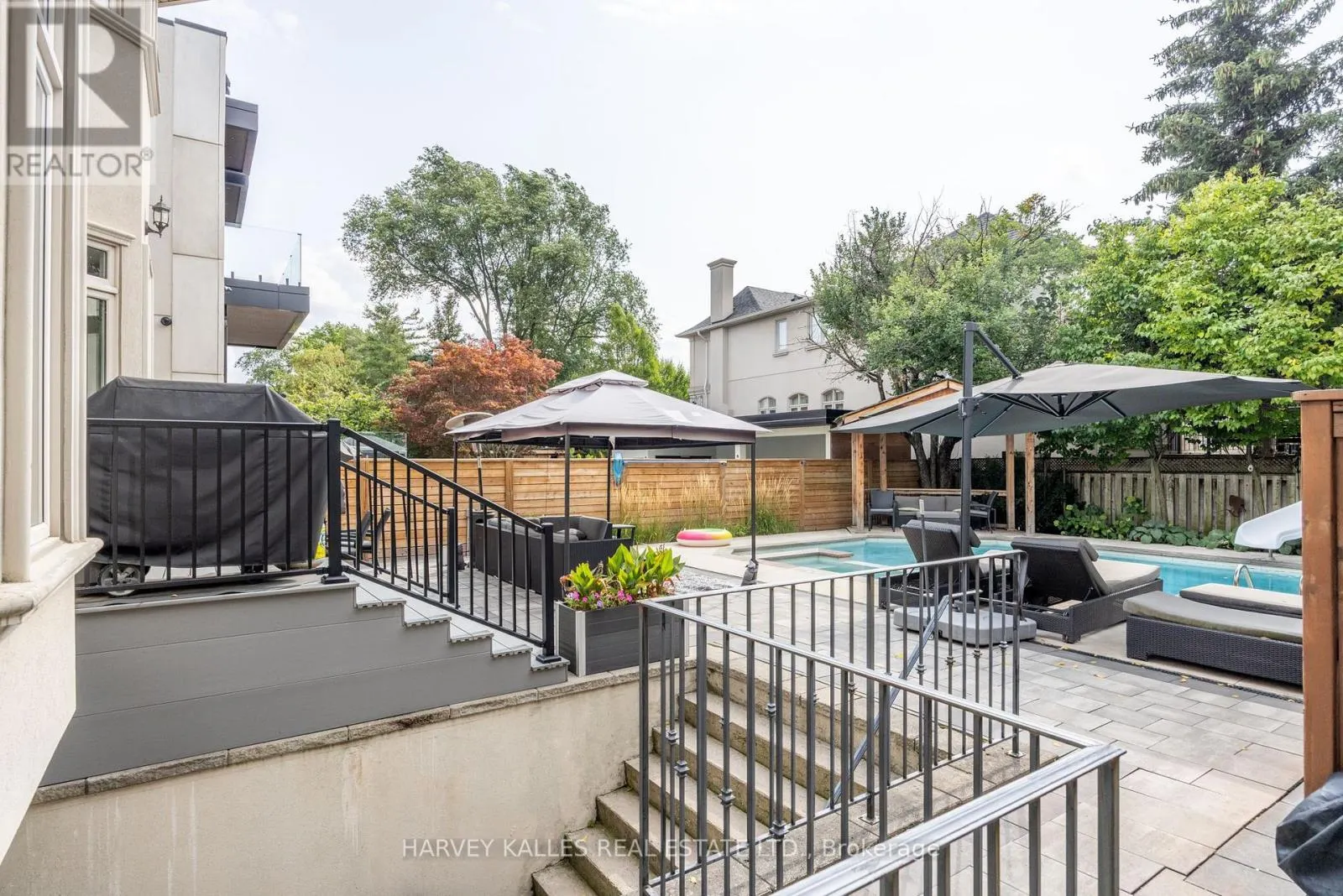 351 BROOKE AVENUE