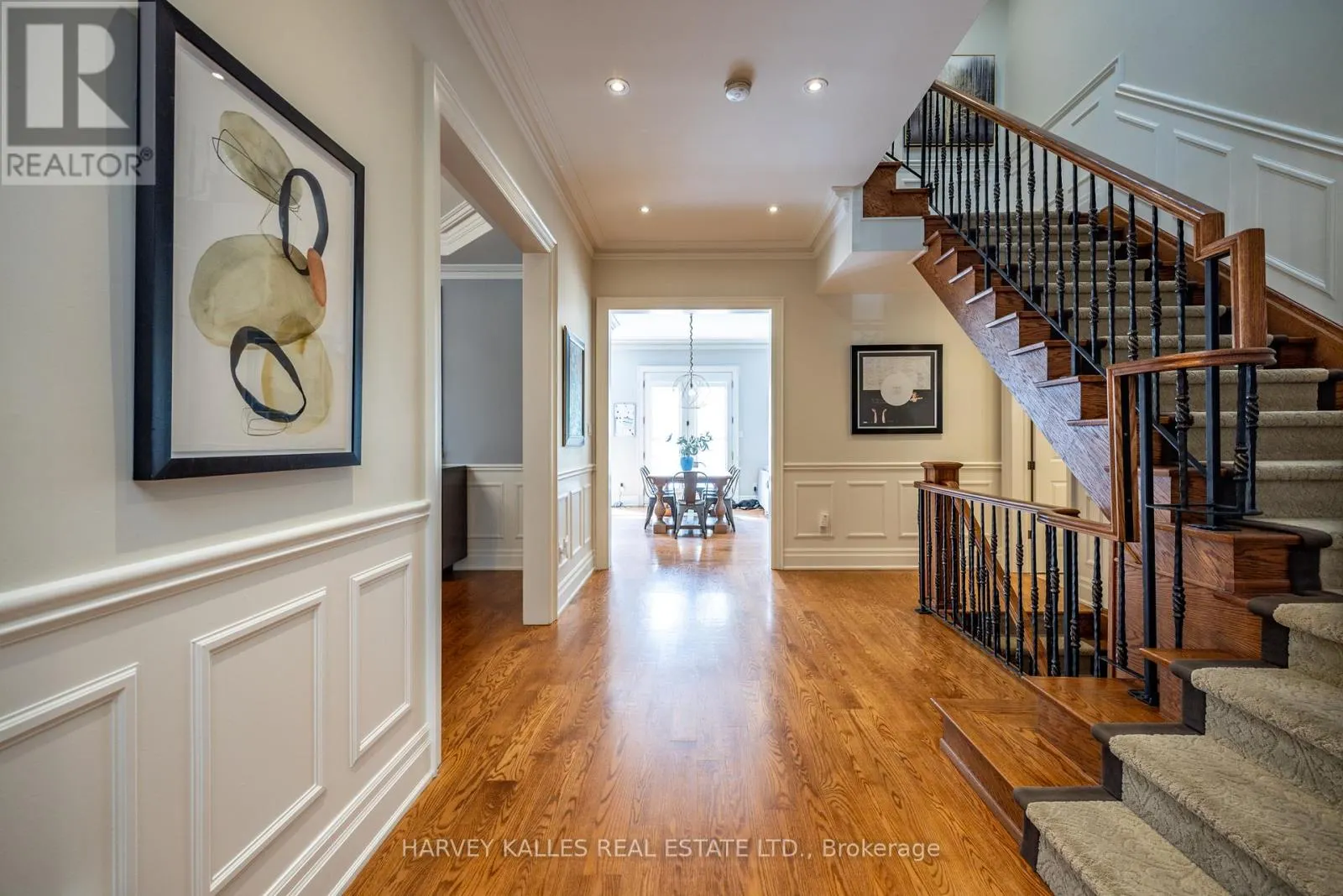 351 BROOKE AVENUE