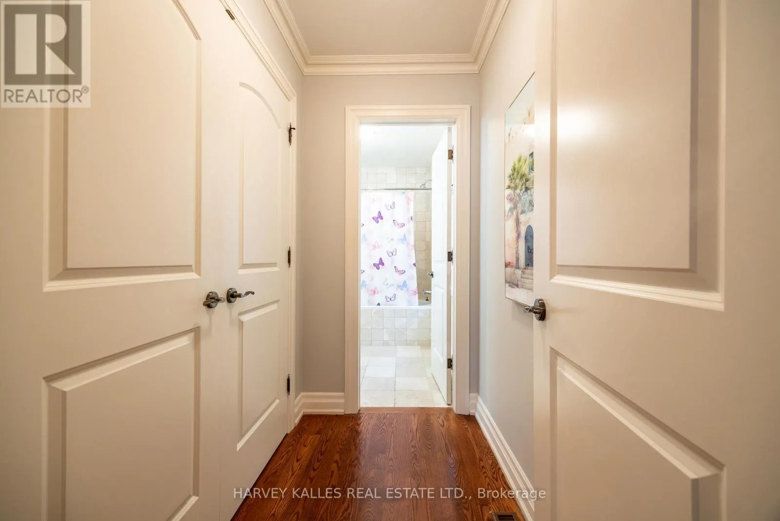 351 BROOKE AVENUE