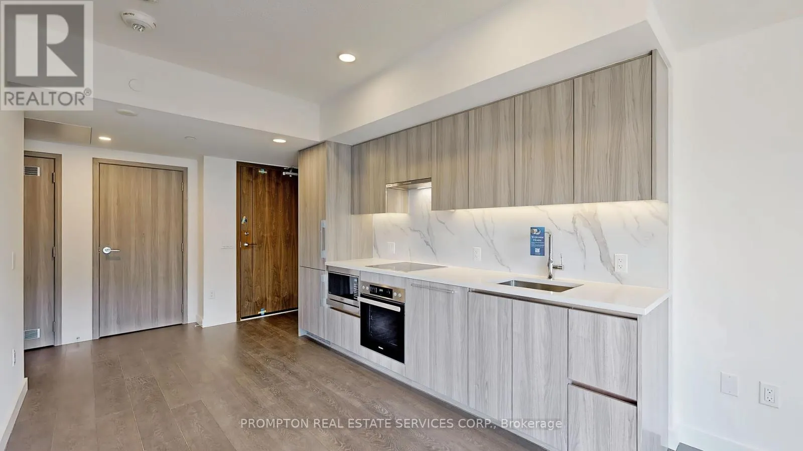 2502 - 3 CONCORD CITYPLACE WAY