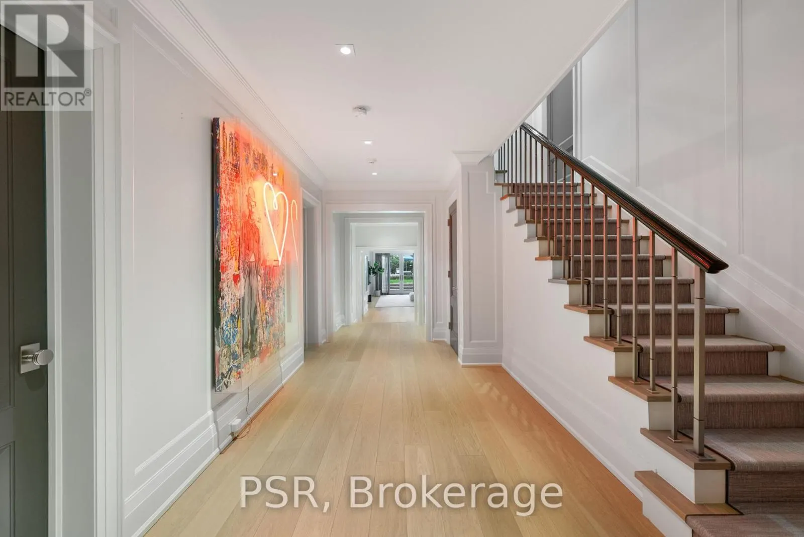 221 DUNVEGAN ROAD
