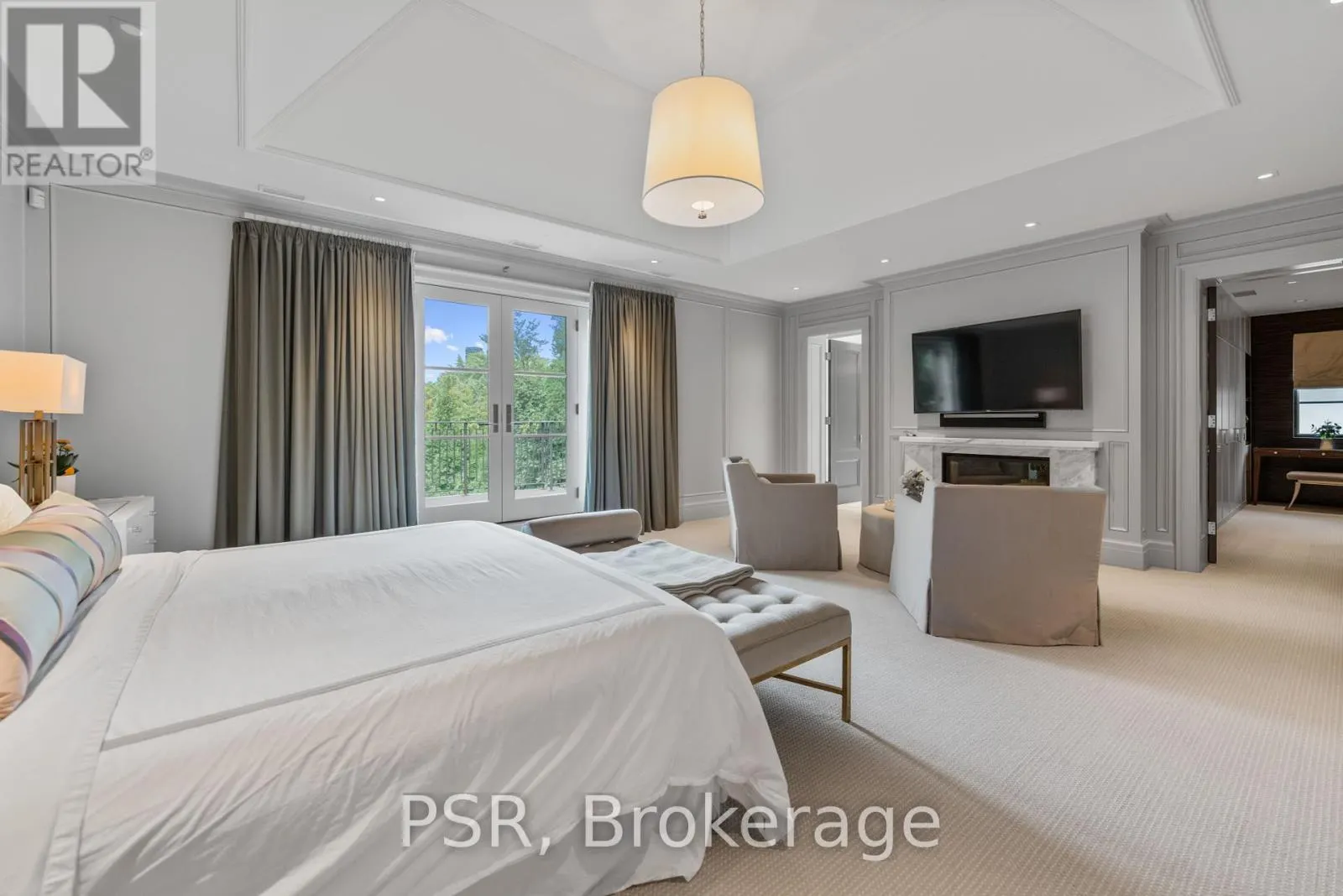 221 DUNVEGAN ROAD