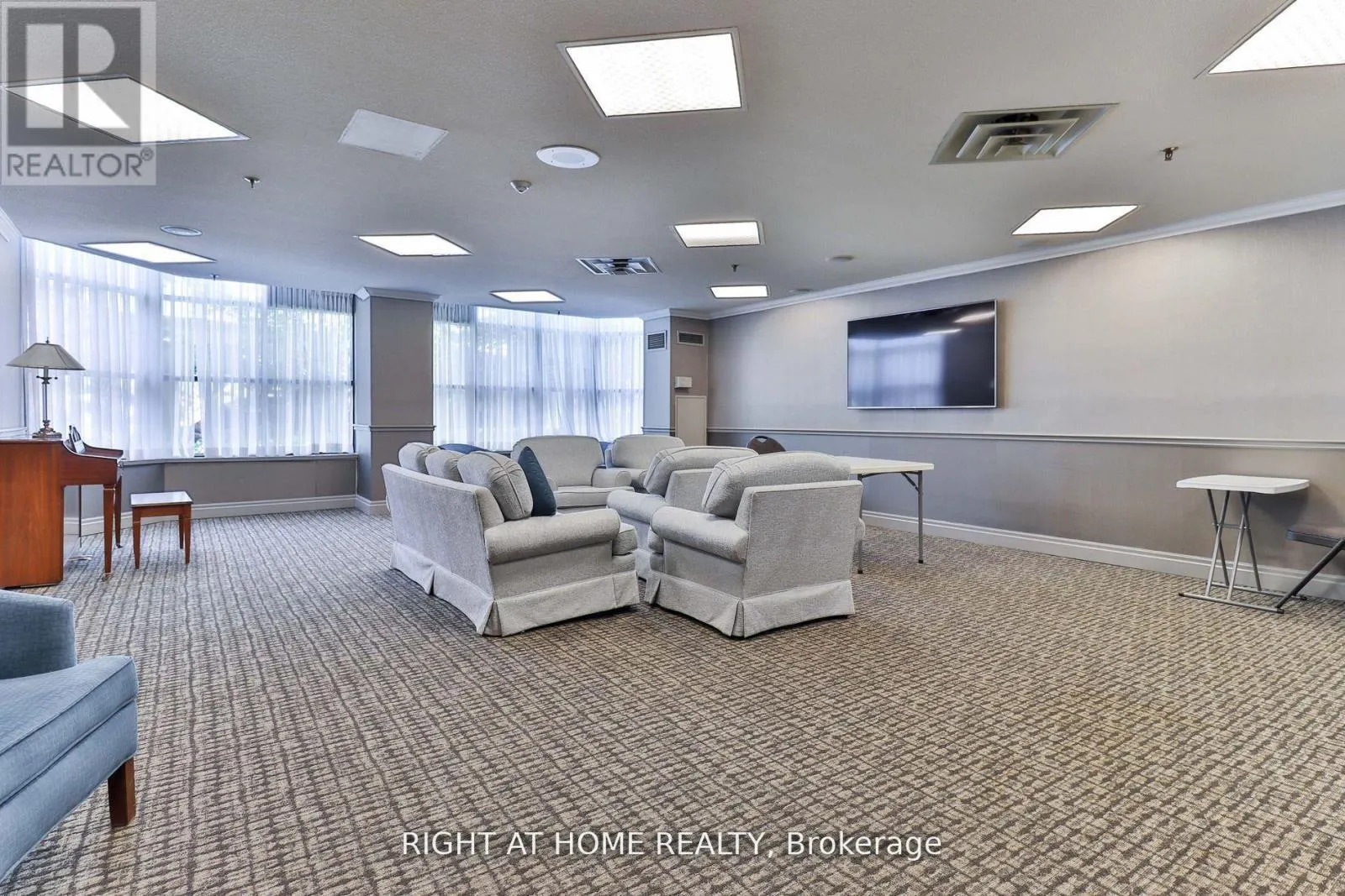 206 - 1210 DON MILLS ROAD