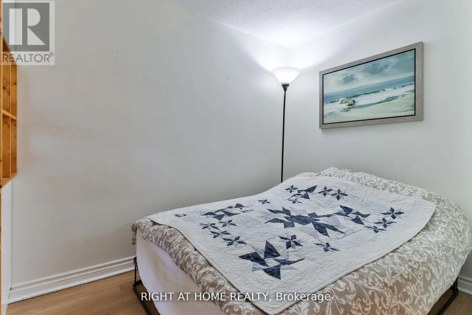 206 - 1210 DON MILLS ROAD